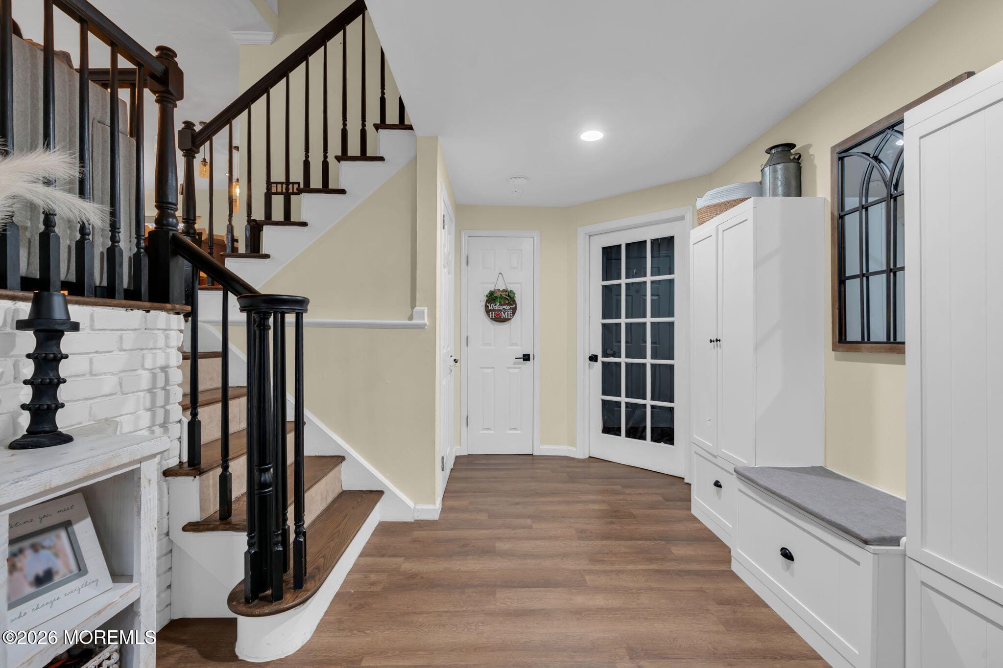 34 Southview Terrace Image 4