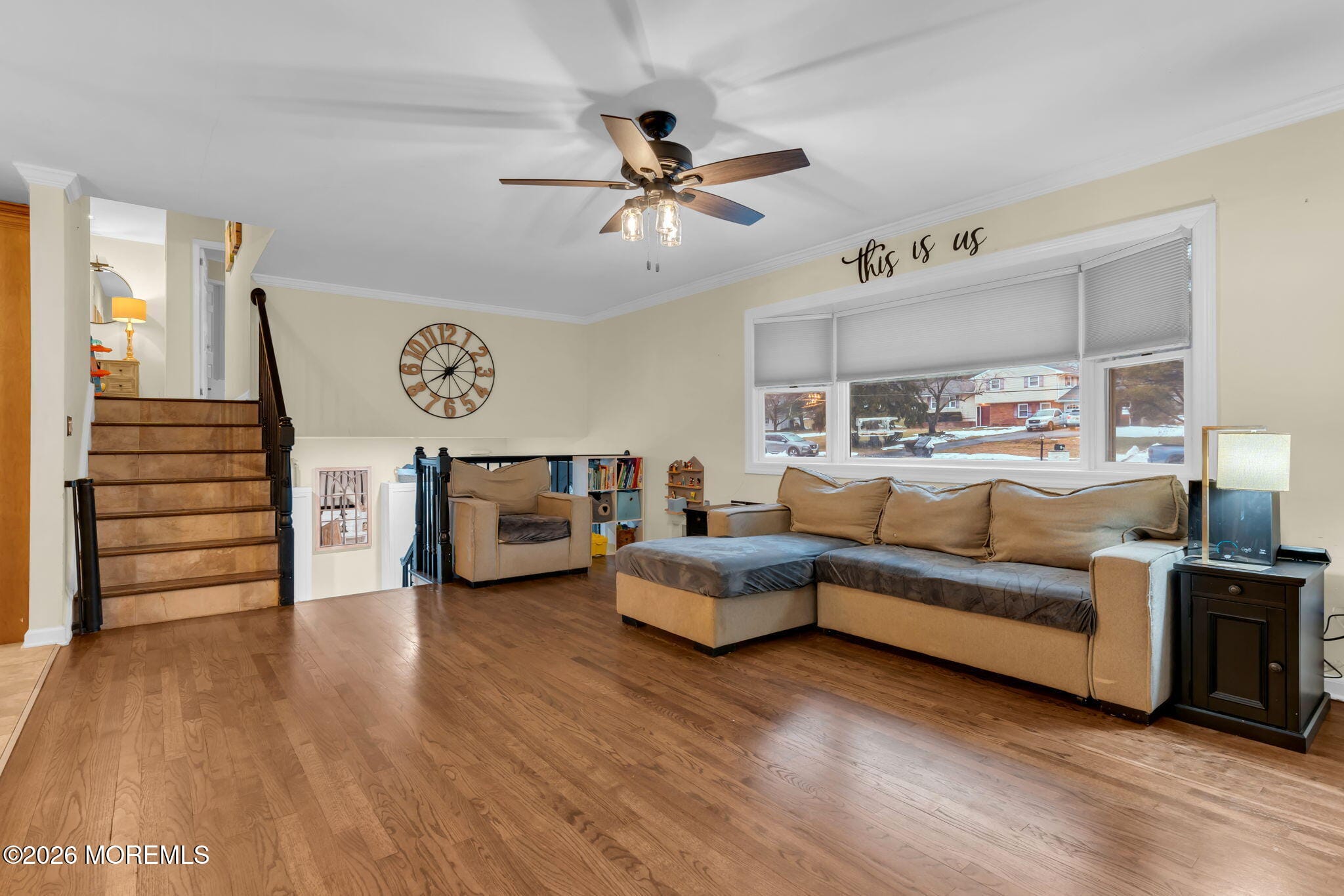 34 Southview Terrace, Middletown, NJ, 07748 image 11