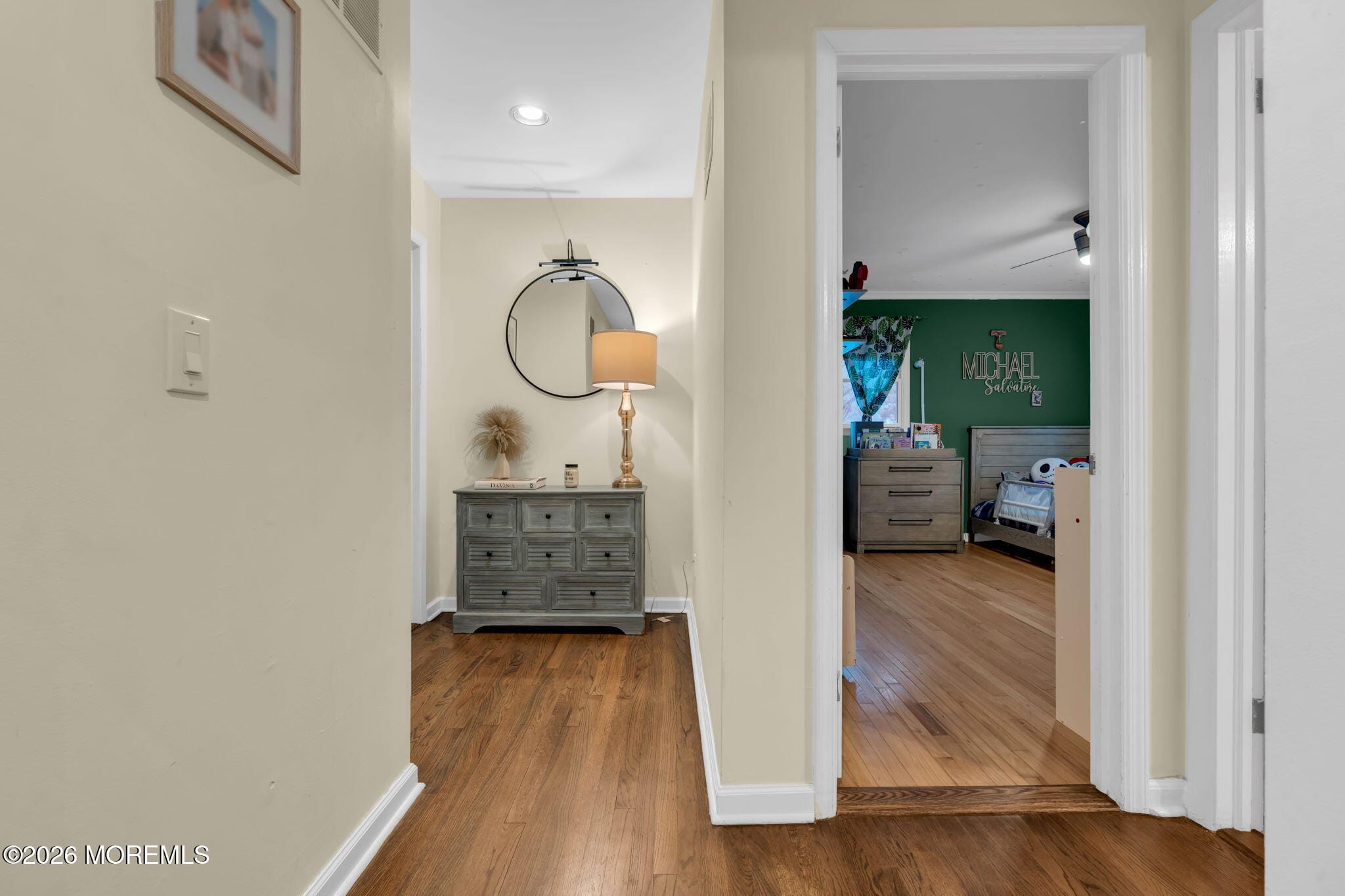 34 Southview Terrace, Middletown, NJ, 07748 image 19