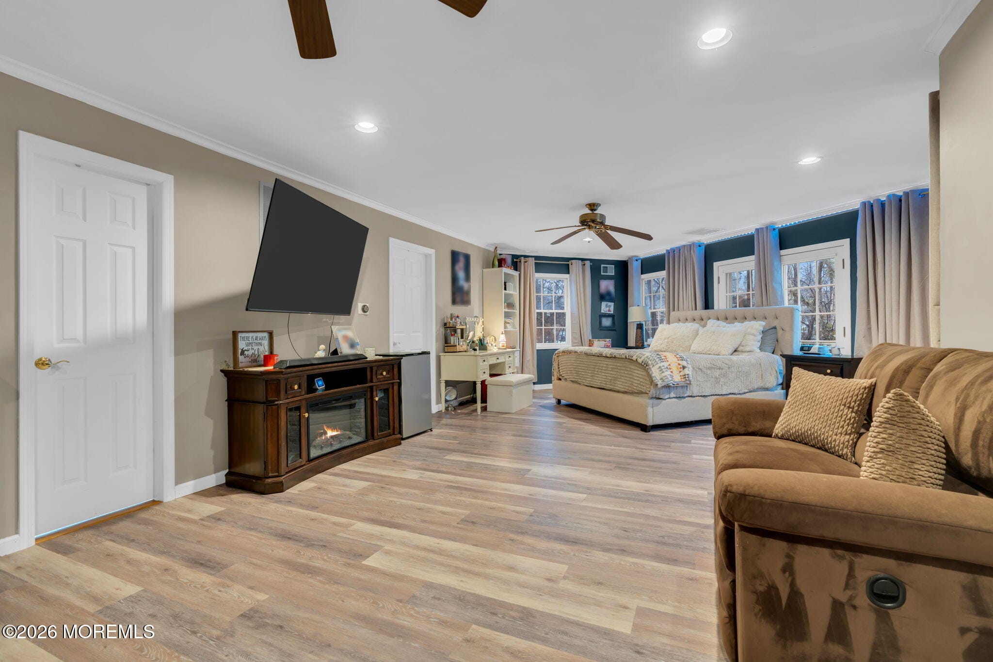 34 Southview Terrace, Middletown, NJ, 07748 image 28