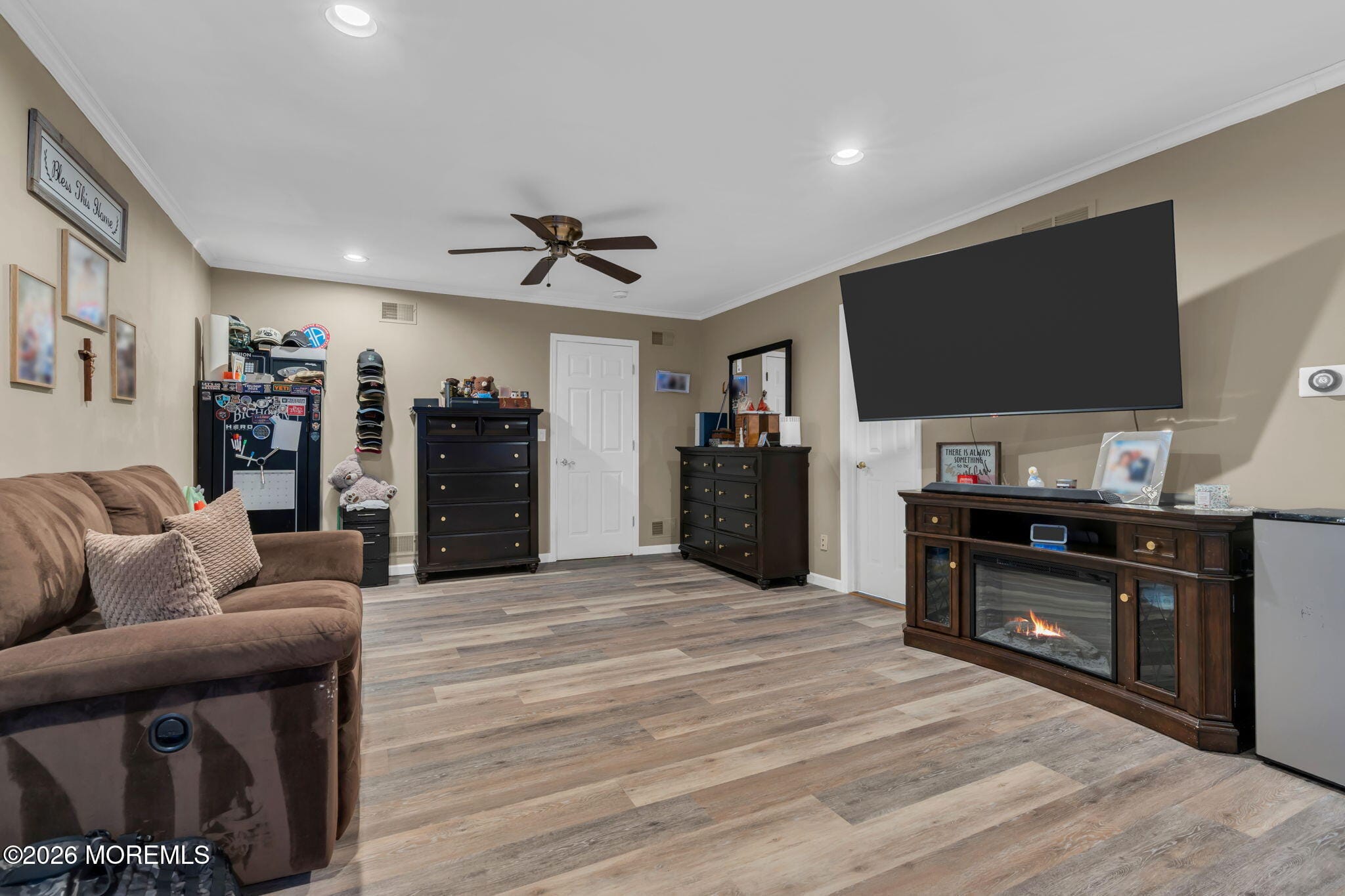 34 Southview Terrace, Middletown, NJ, 07748 image 25