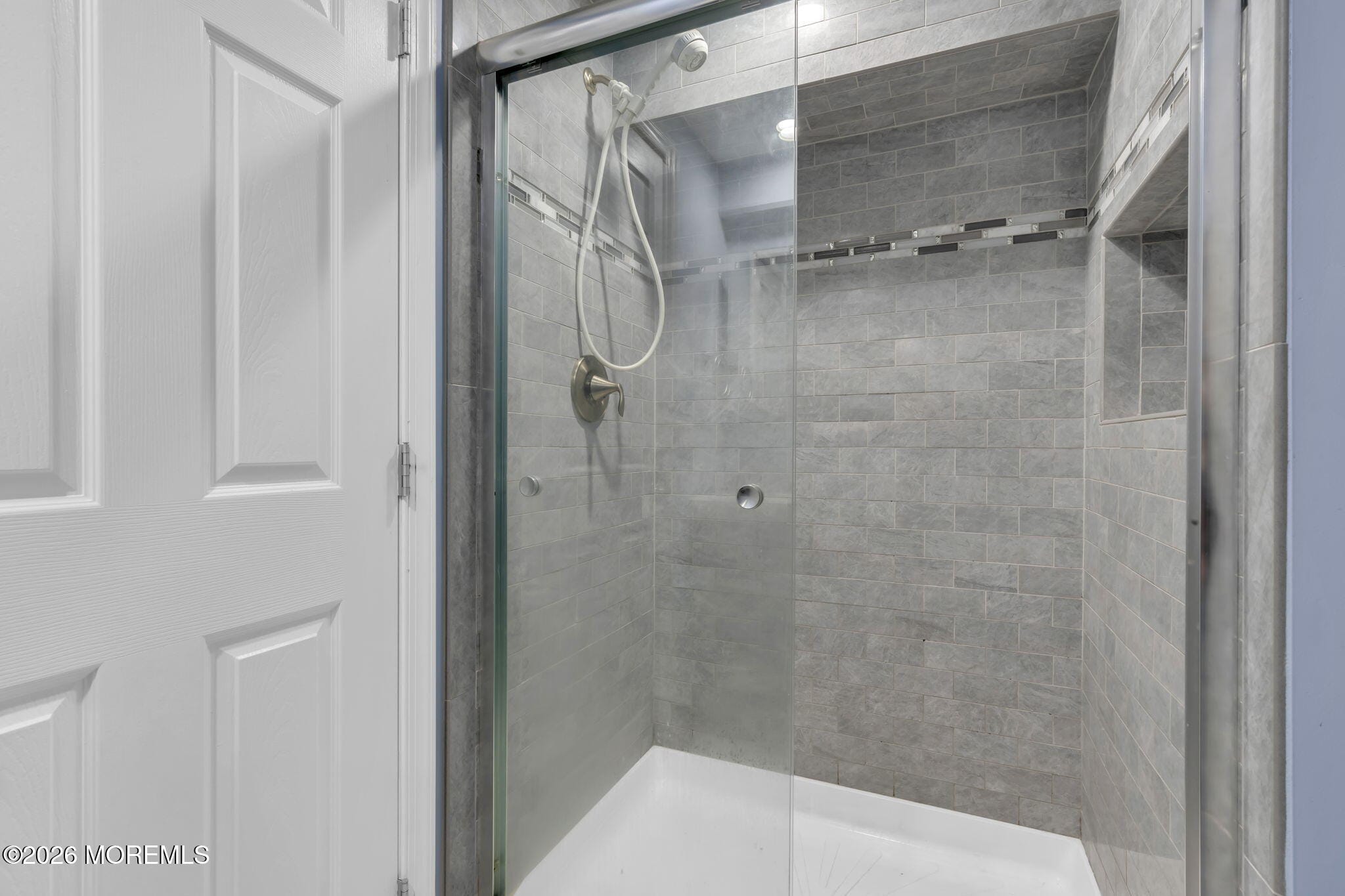 34 Southview Terrace, Middletown, NJ, 07748 image 35