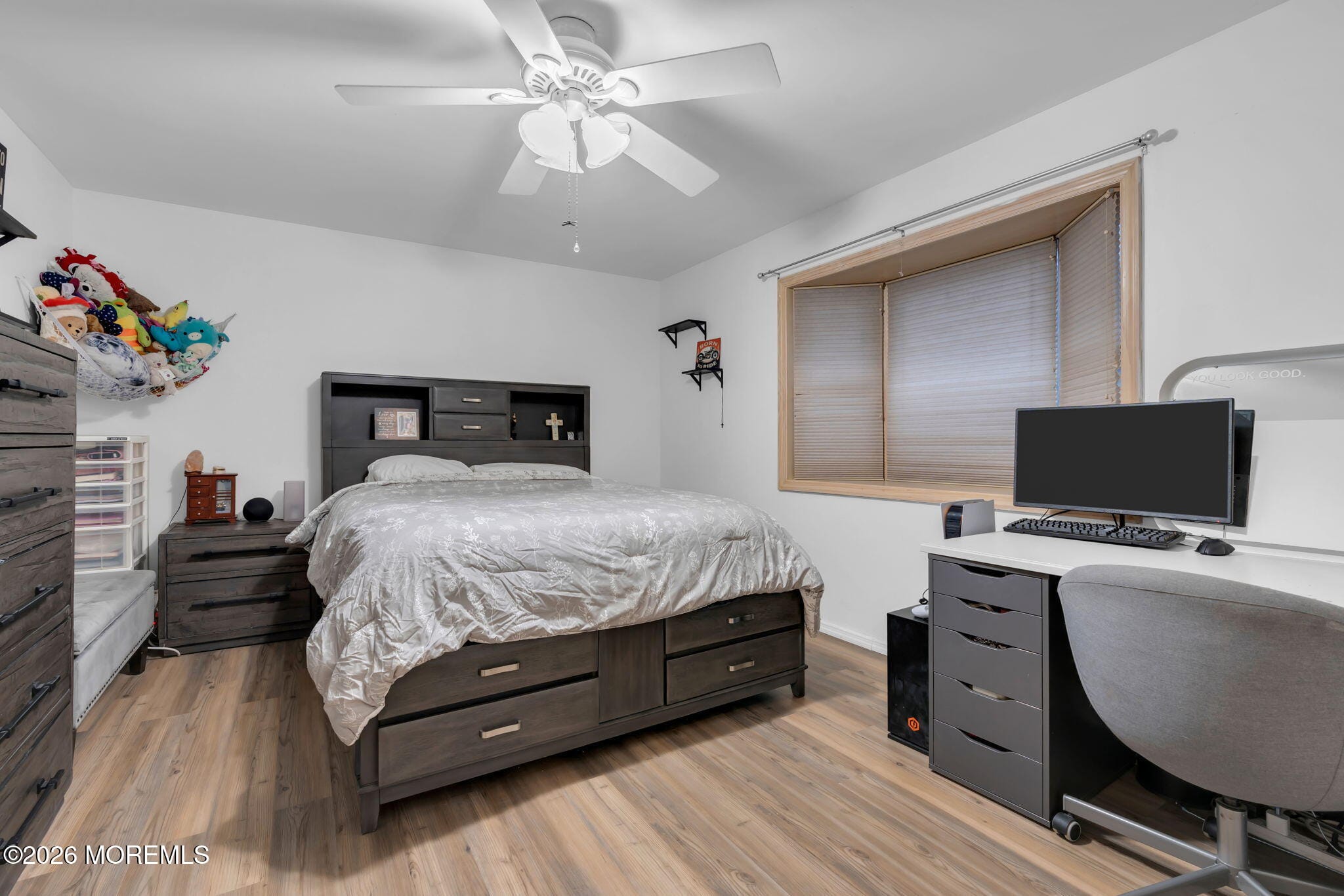 34 Southview Terrace, Middletown, NJ, 07748 image 50