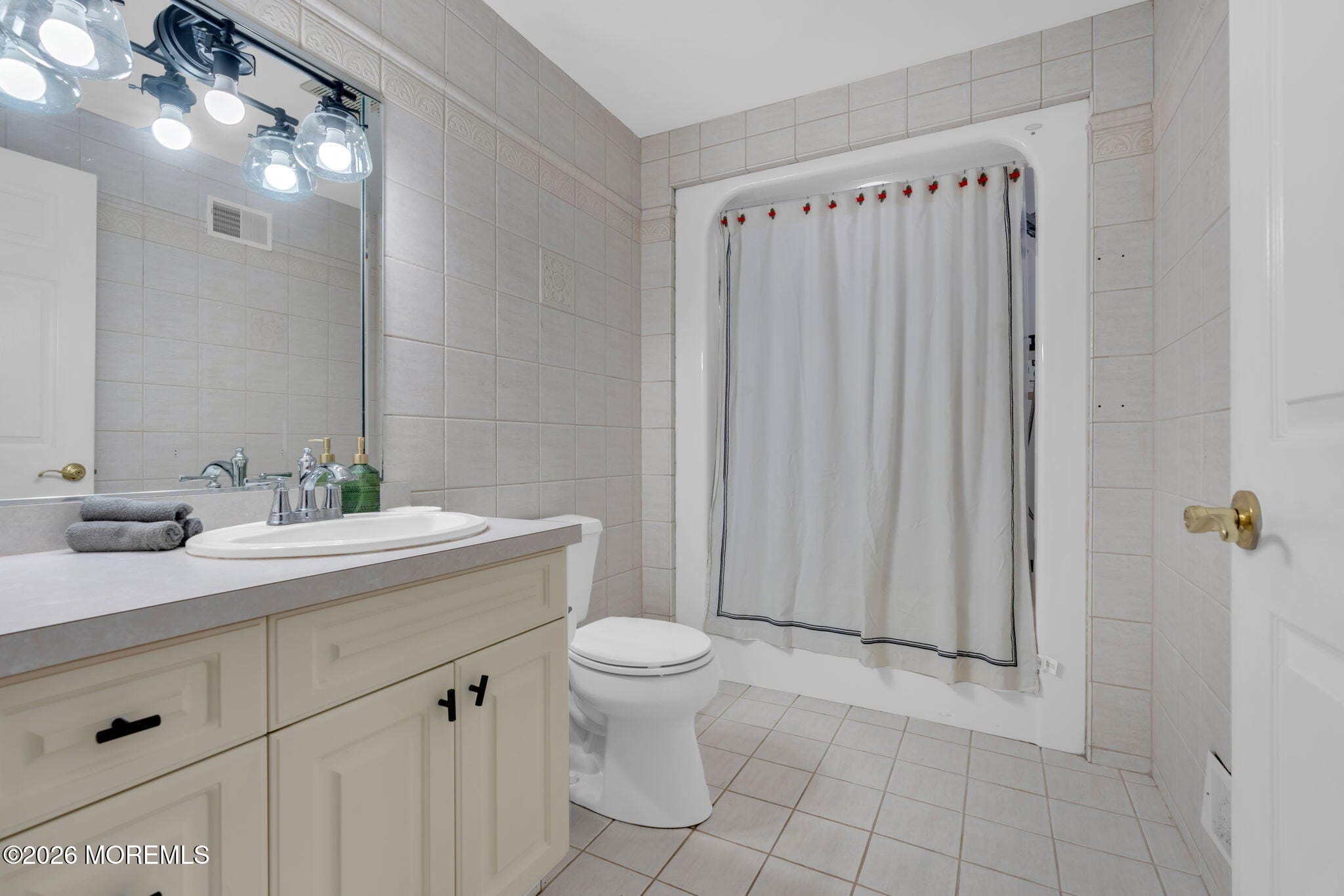 34 Southview Terrace, Middletown, NJ, 07748 image 53