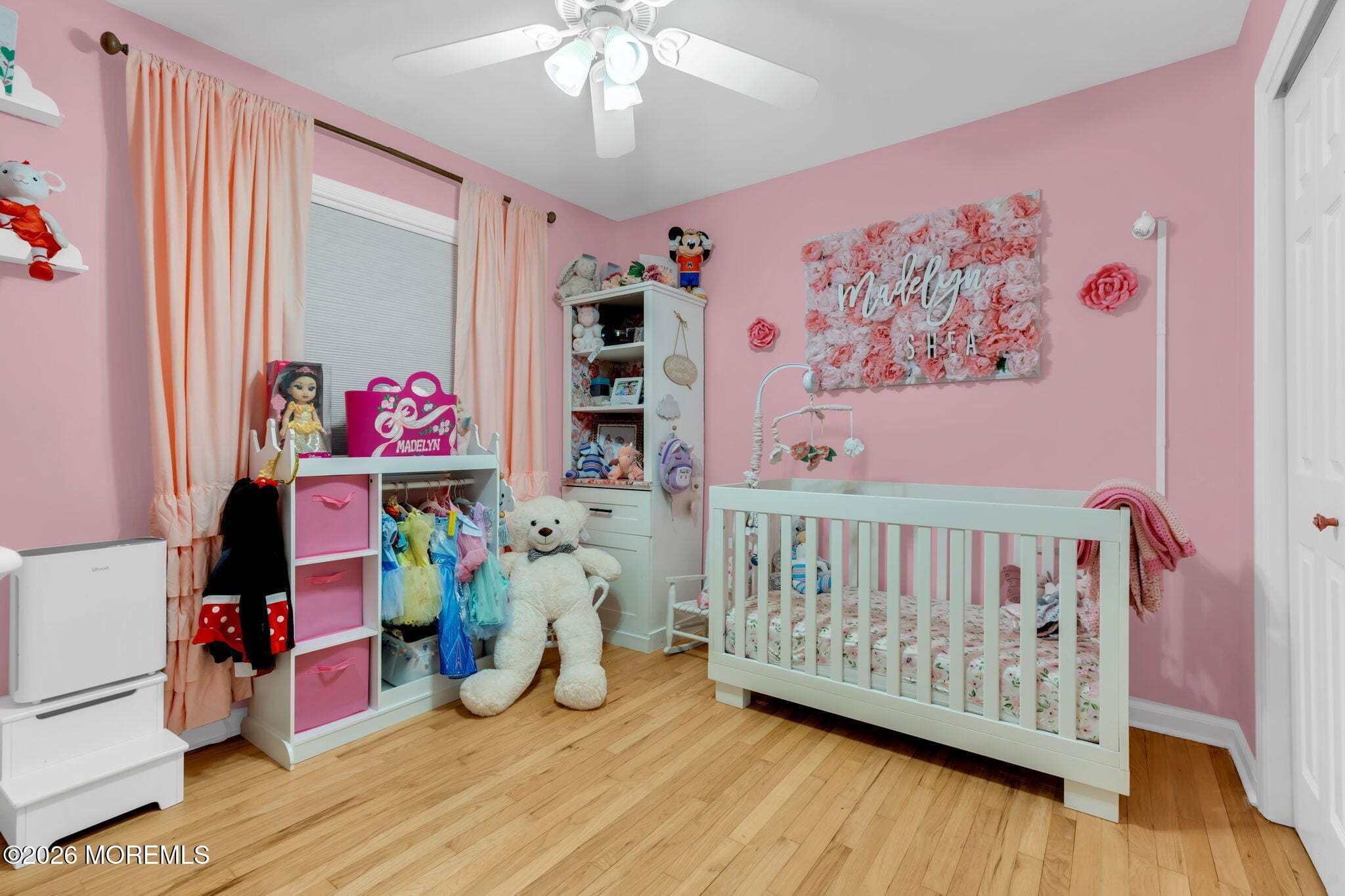 34 Southview Terrace, Middletown, NJ, 07748 image 21