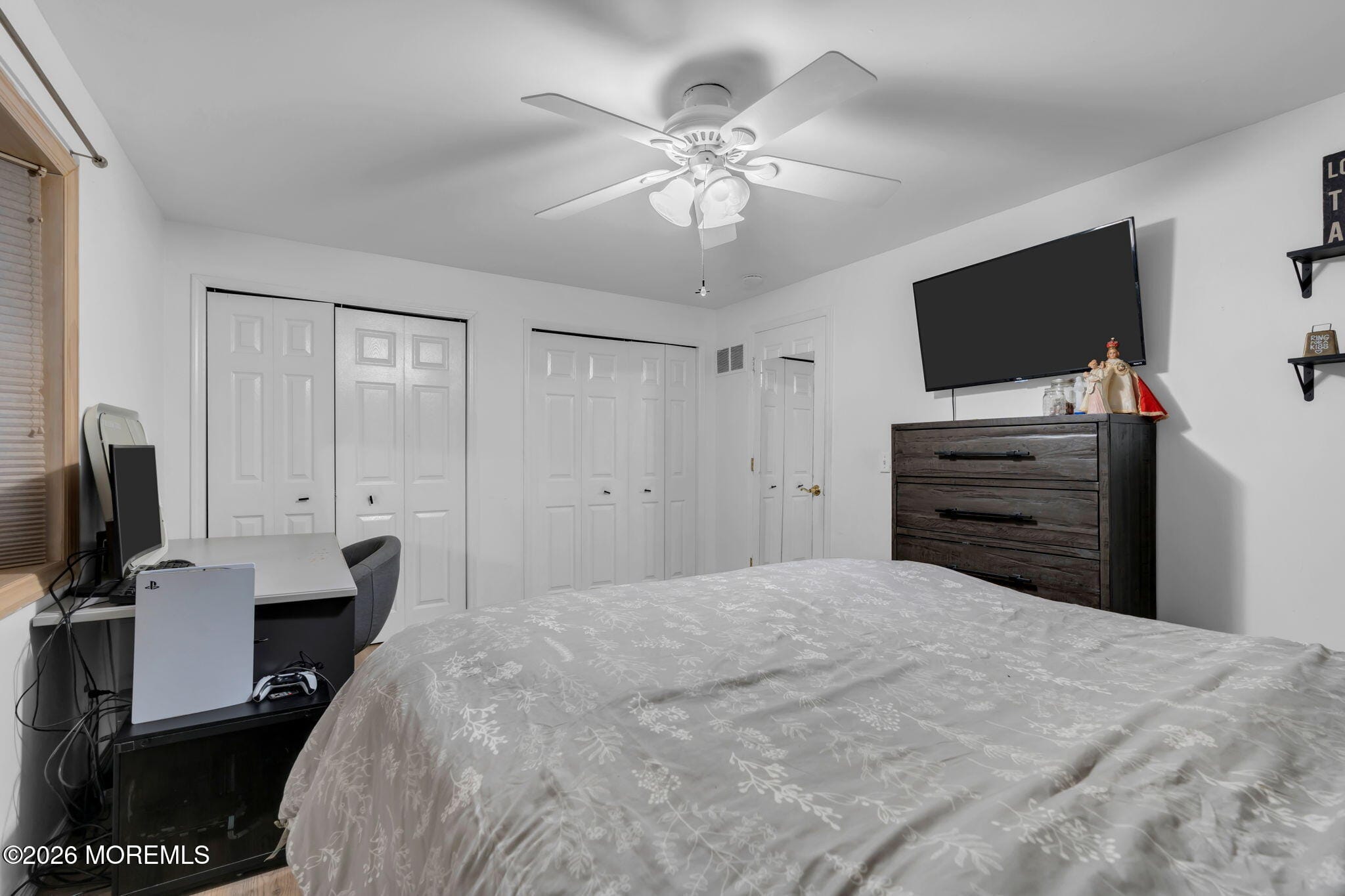 34 Southview Terrace, Middletown, NJ, 07748 image 52