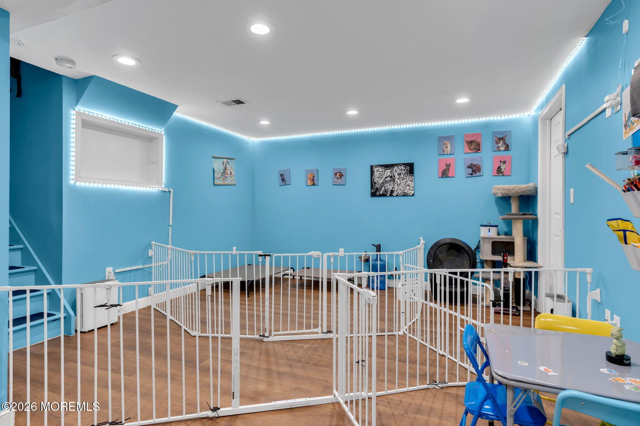 34 Southview Terrace, Middletown, NJ, 07748 image 32