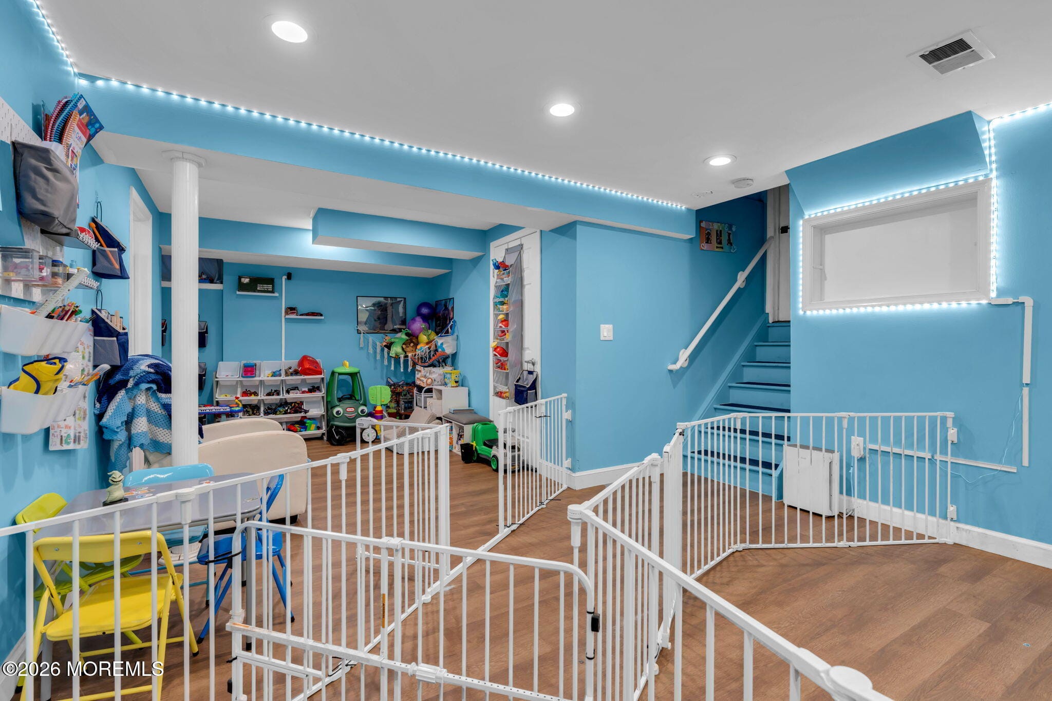 34 Southview Terrace, Middletown, NJ, 07748 image 33