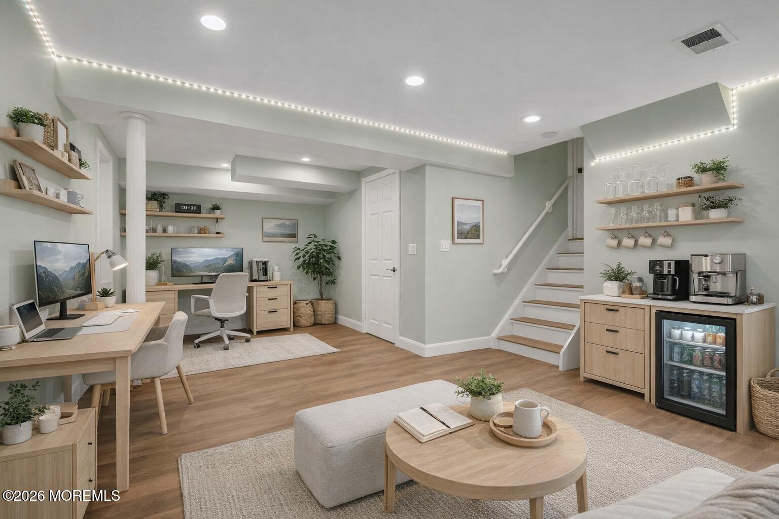 34 Southview Terrace, Middletown, NJ, 07748 image 36