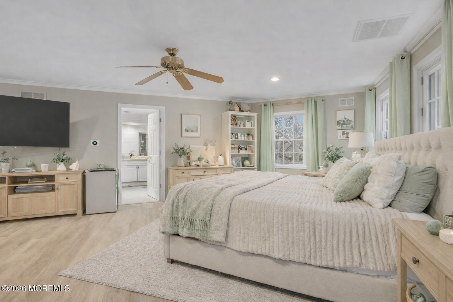 34 Southview Terrace, Middletown, NJ, 07748 image 24