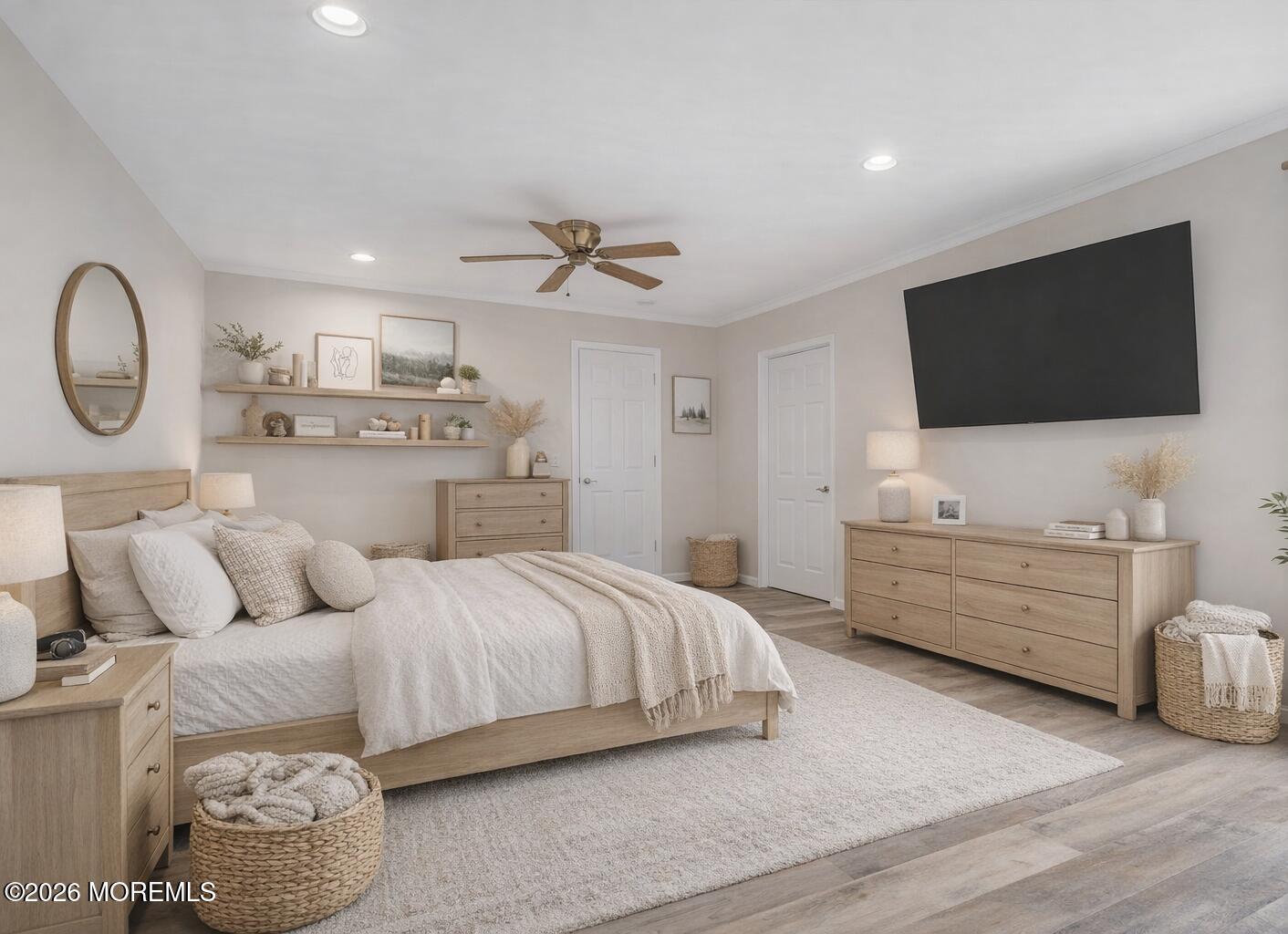 34 Southview Terrace, Middletown, NJ, 07748 image 26