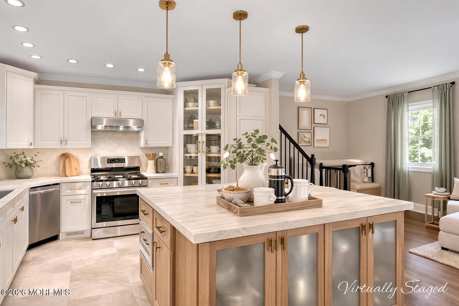 34 Southview Terrace, Middletown, NJ, 07748 image 13