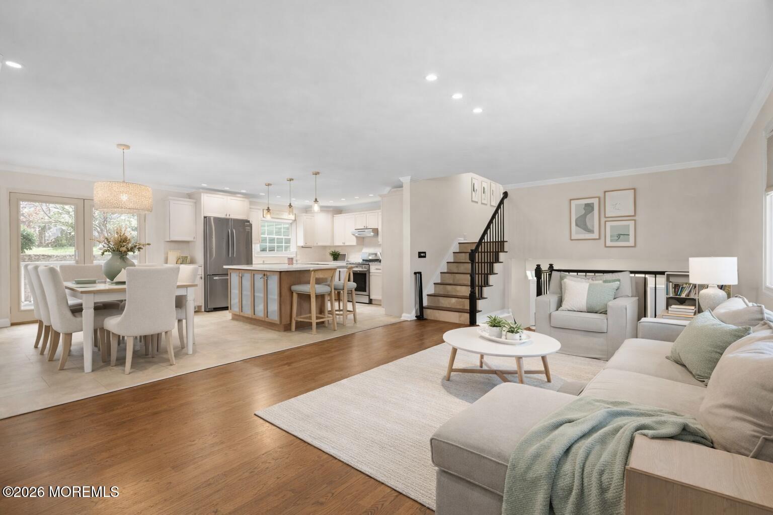 34 Southview Terrace, Middletown, NJ, 07748 image 10