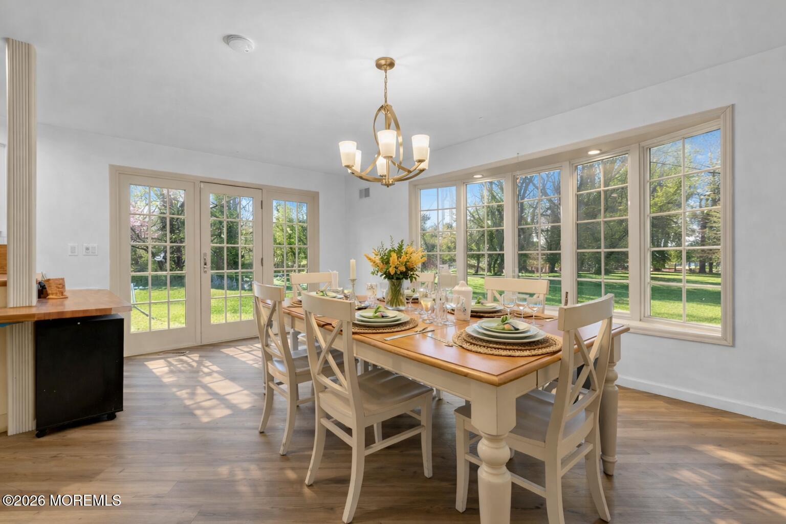 34 Southview Terrace, Middletown, NJ, 07748 image 44