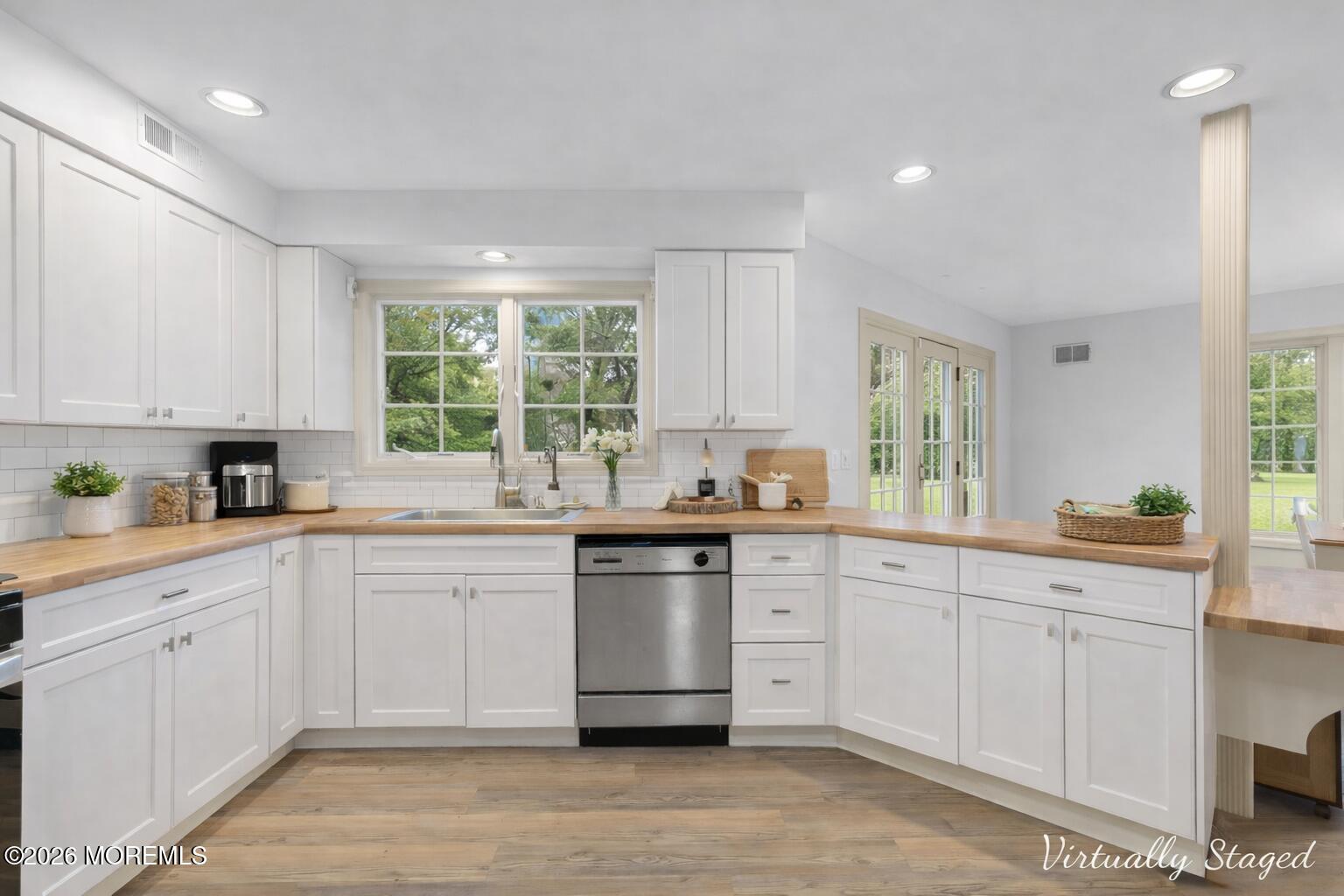 34 Southview Terrace, Middletown, NJ, 07748 image 43