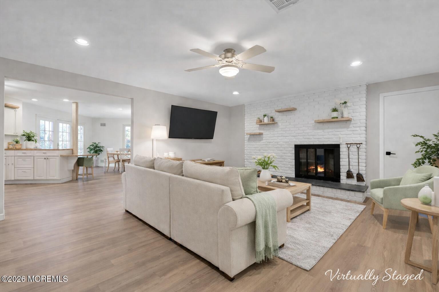 34 Southview Terrace, Middletown, NJ, 07748 image 47