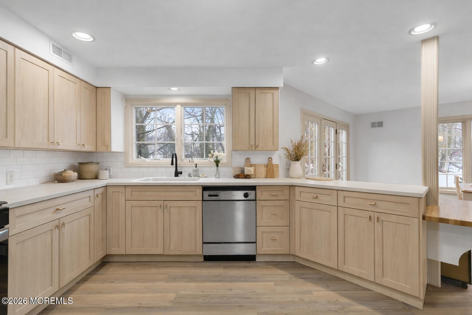 34 Southview Terrace, Middletown, NJ, 07748 image 42