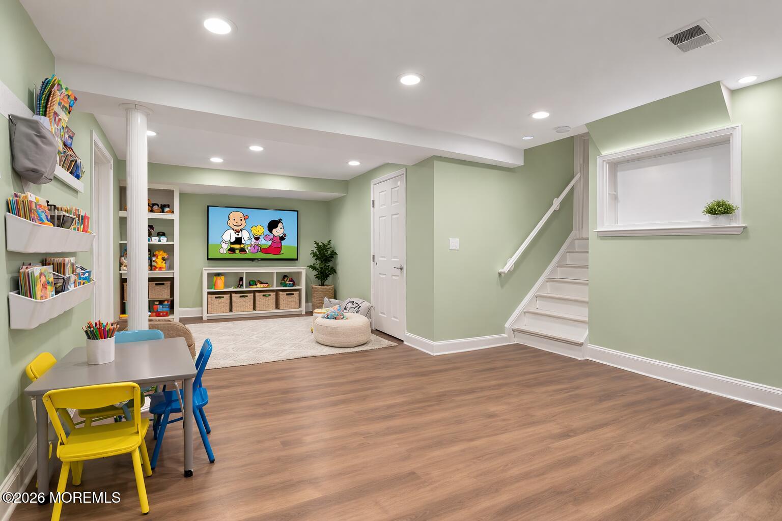 34 Southview Terrace, Middletown, NJ, 07748 image 34