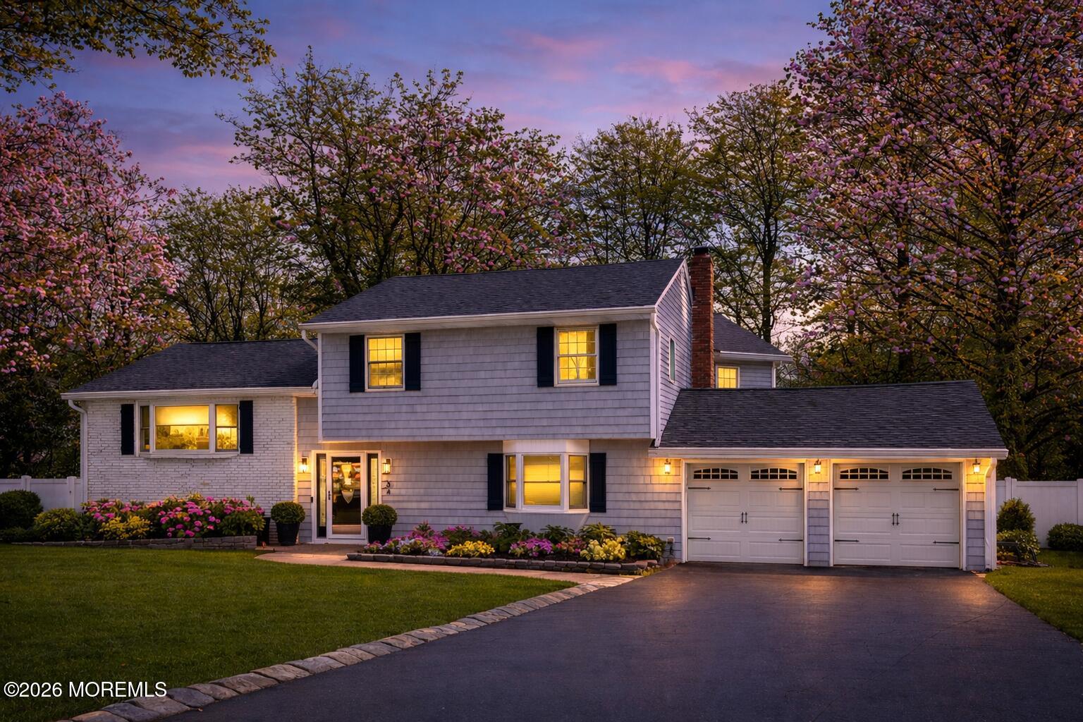 34 Southview Terrace Image 3