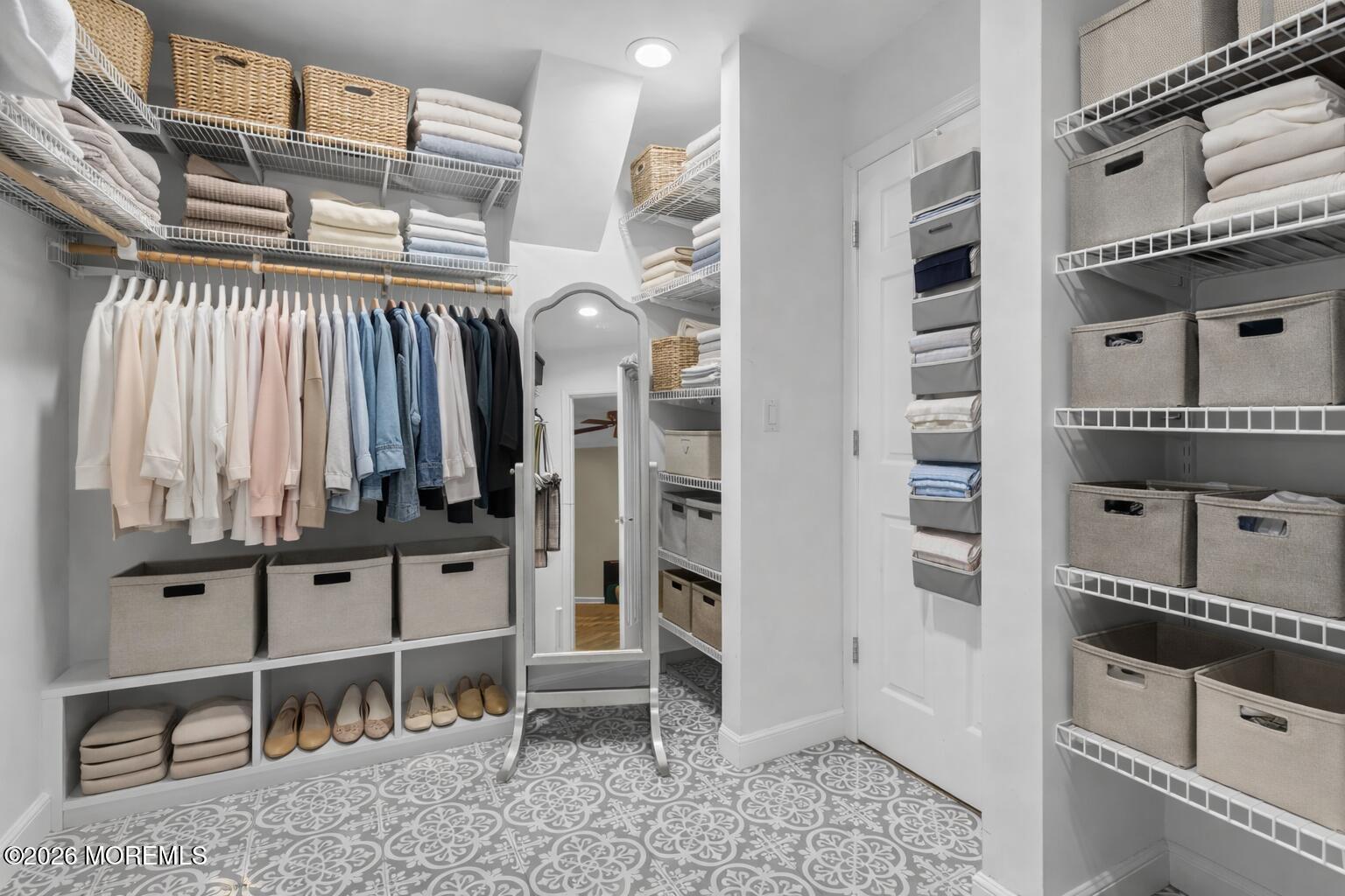 34 Southview Terrace, Middletown, NJ, 07748 image 30