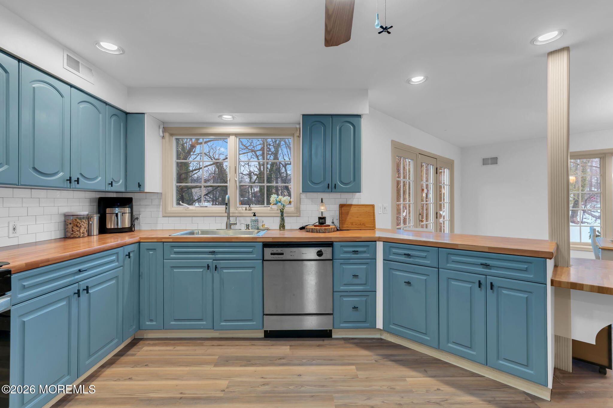 34 Southview Terrace, Middletown, NJ, 07748 image 41