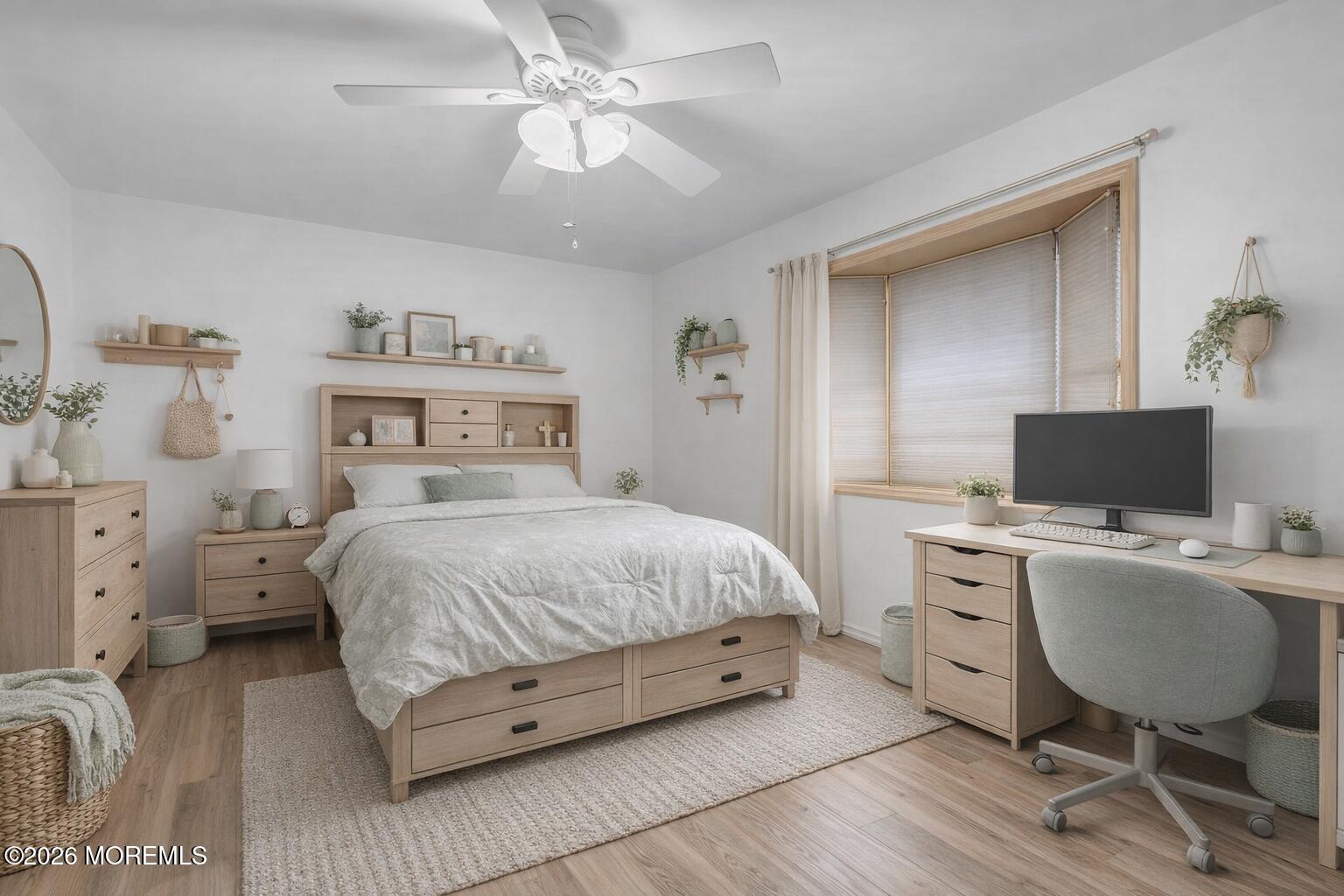 34 Southview Terrace, Middletown, NJ, 07748 image 51