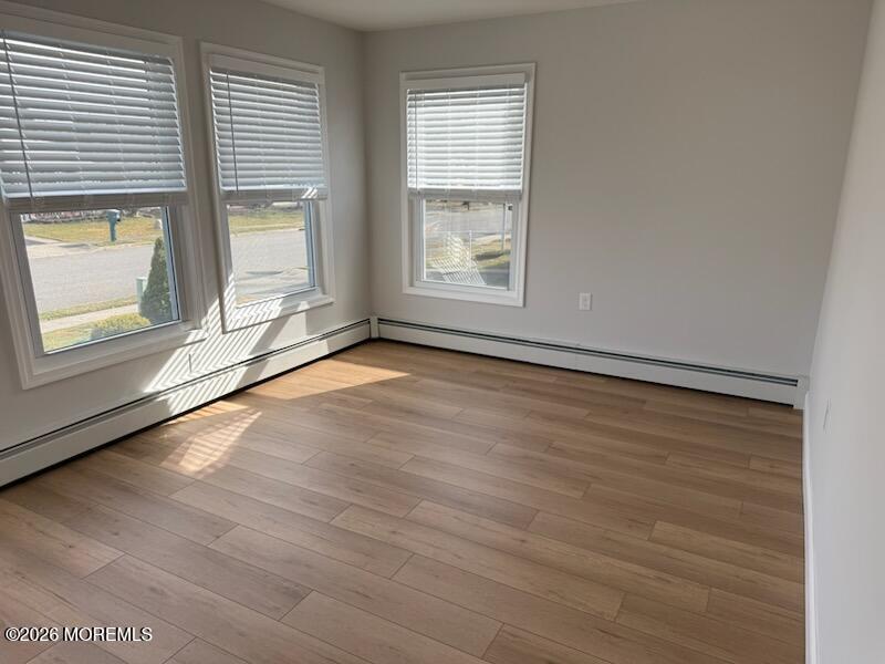 8 Virgin Islands Drive Image 3