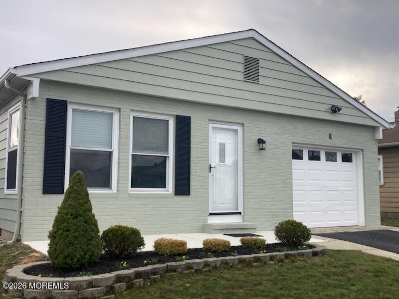 8 Virgin Islands Drive Image 2