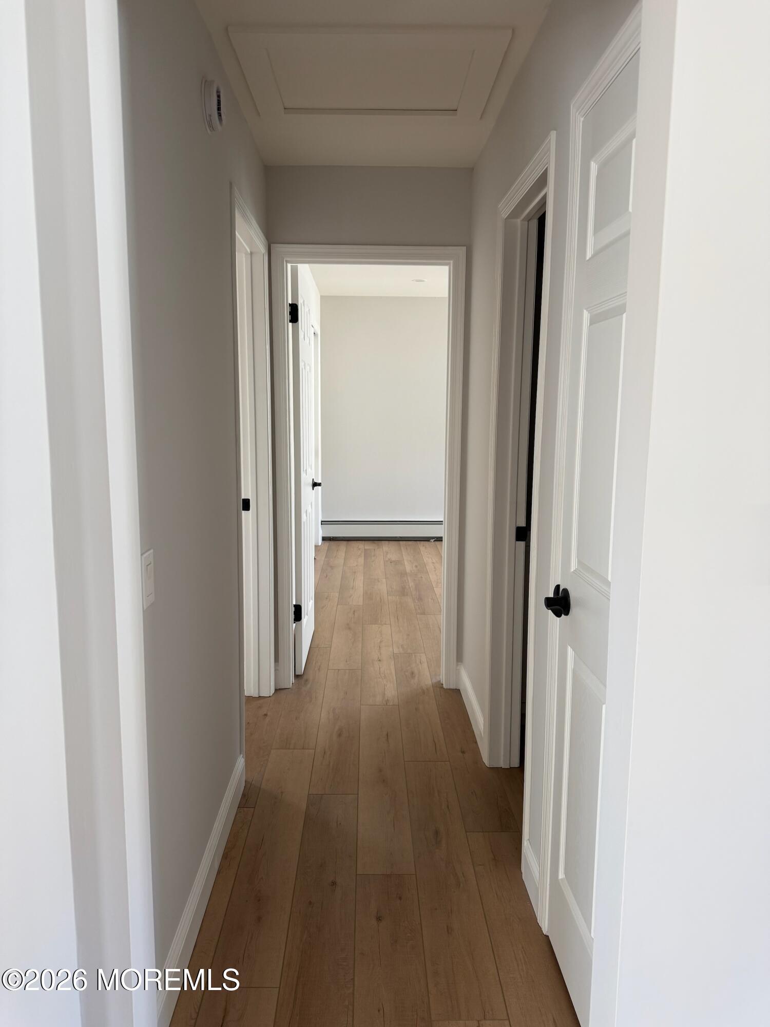 8 Virgin Islands Drive, Toms River, NJ, 08757 image 14