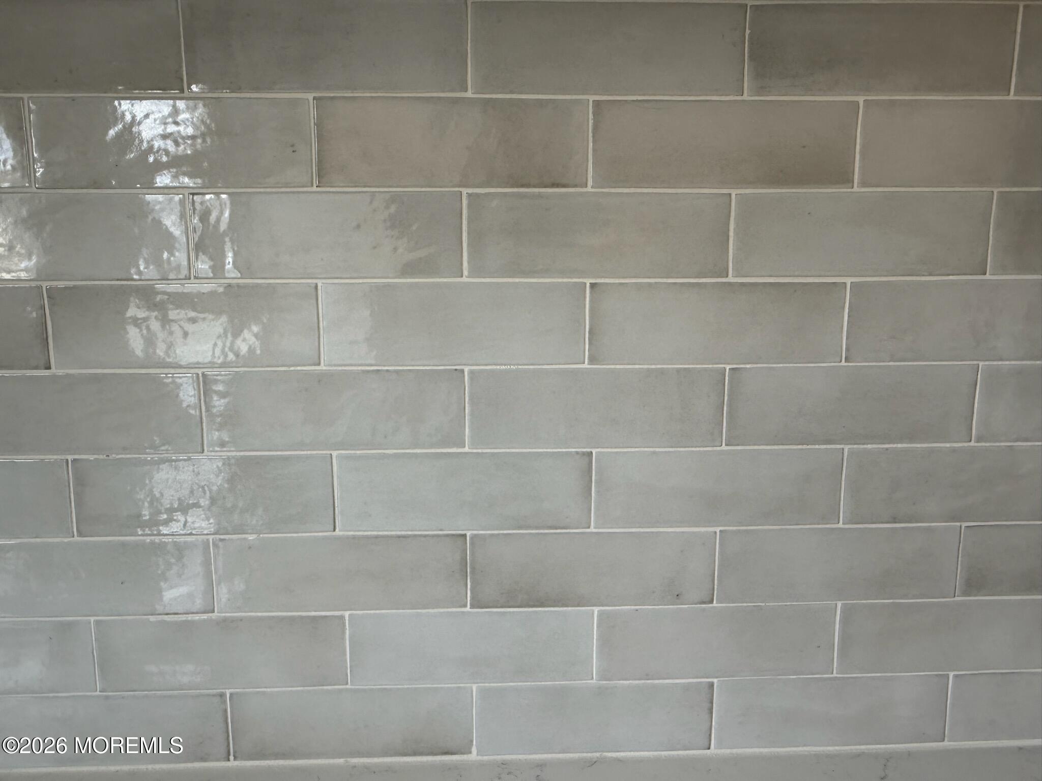 8 Virgin Islands Drive, Toms River, NJ, 08757 image 8