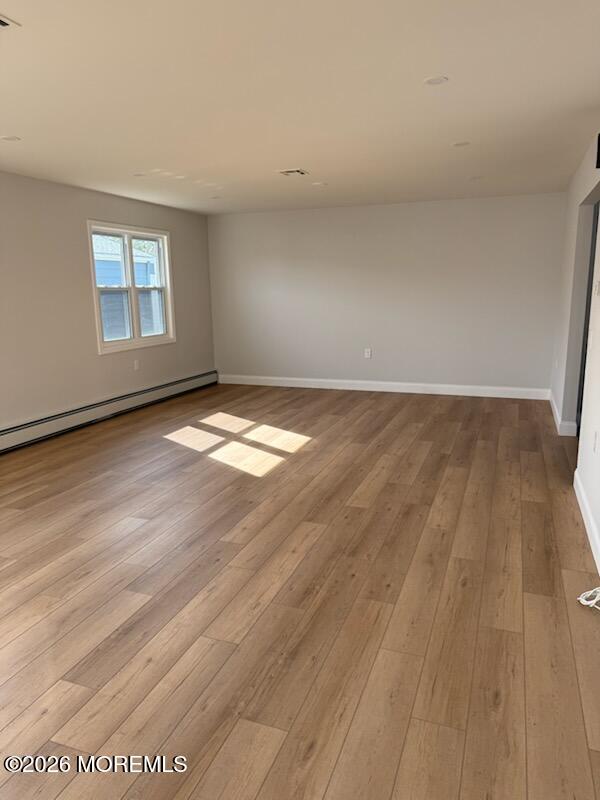 8 Virgin Islands Drive, Toms River, NJ, 08757 image 12