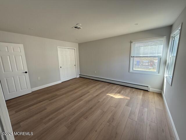 8 Virgin Islands Drive, Toms River, NJ, 08757 image 17