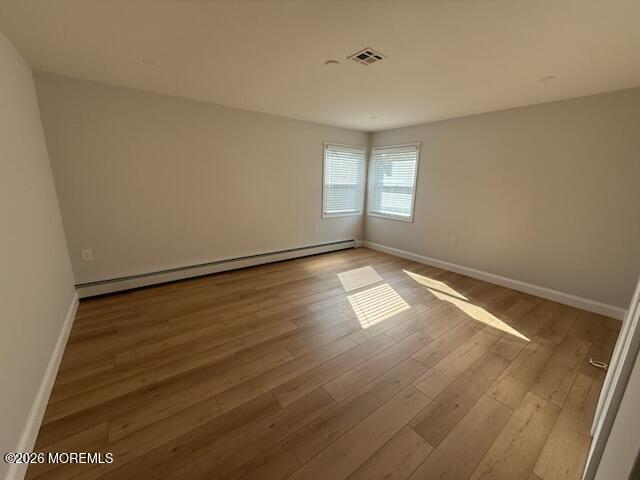 8 Virgin Islands Drive, Toms River, NJ, 08757 image 15