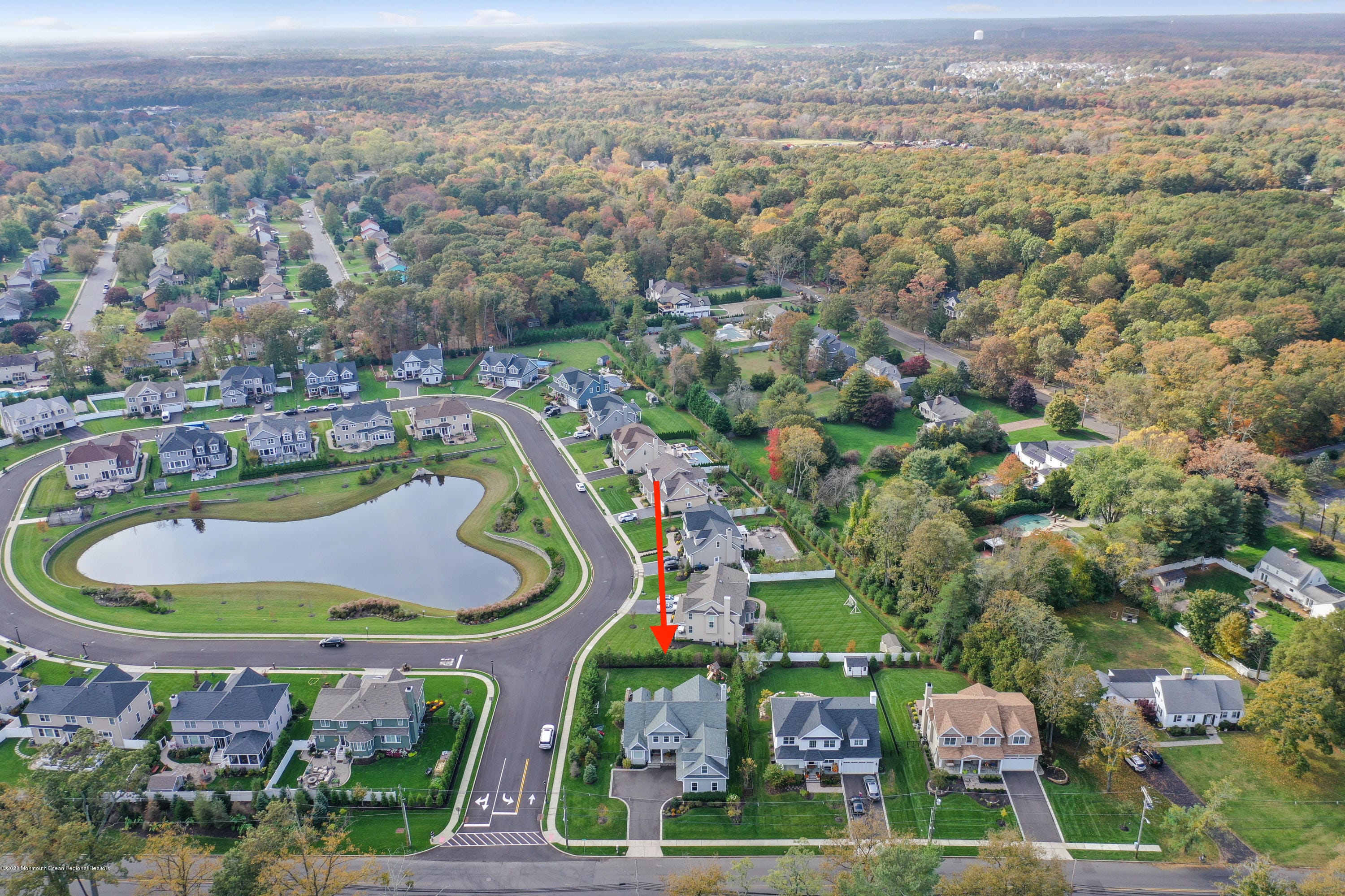 619 Bowne Road, Ocean Twp, NJ, 07712 image 69