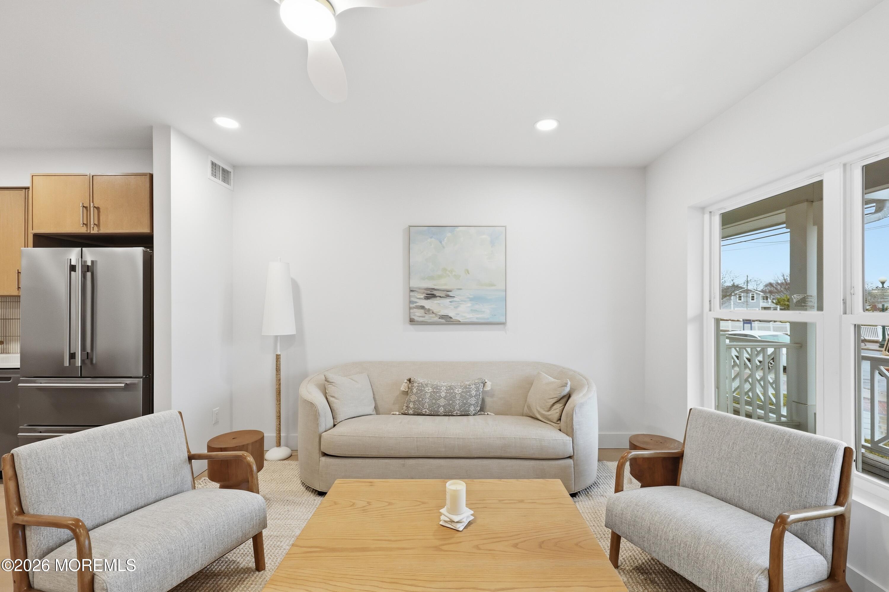 801 Main Street B4, Avon-by-the-sea, NJ, 07717 image 10