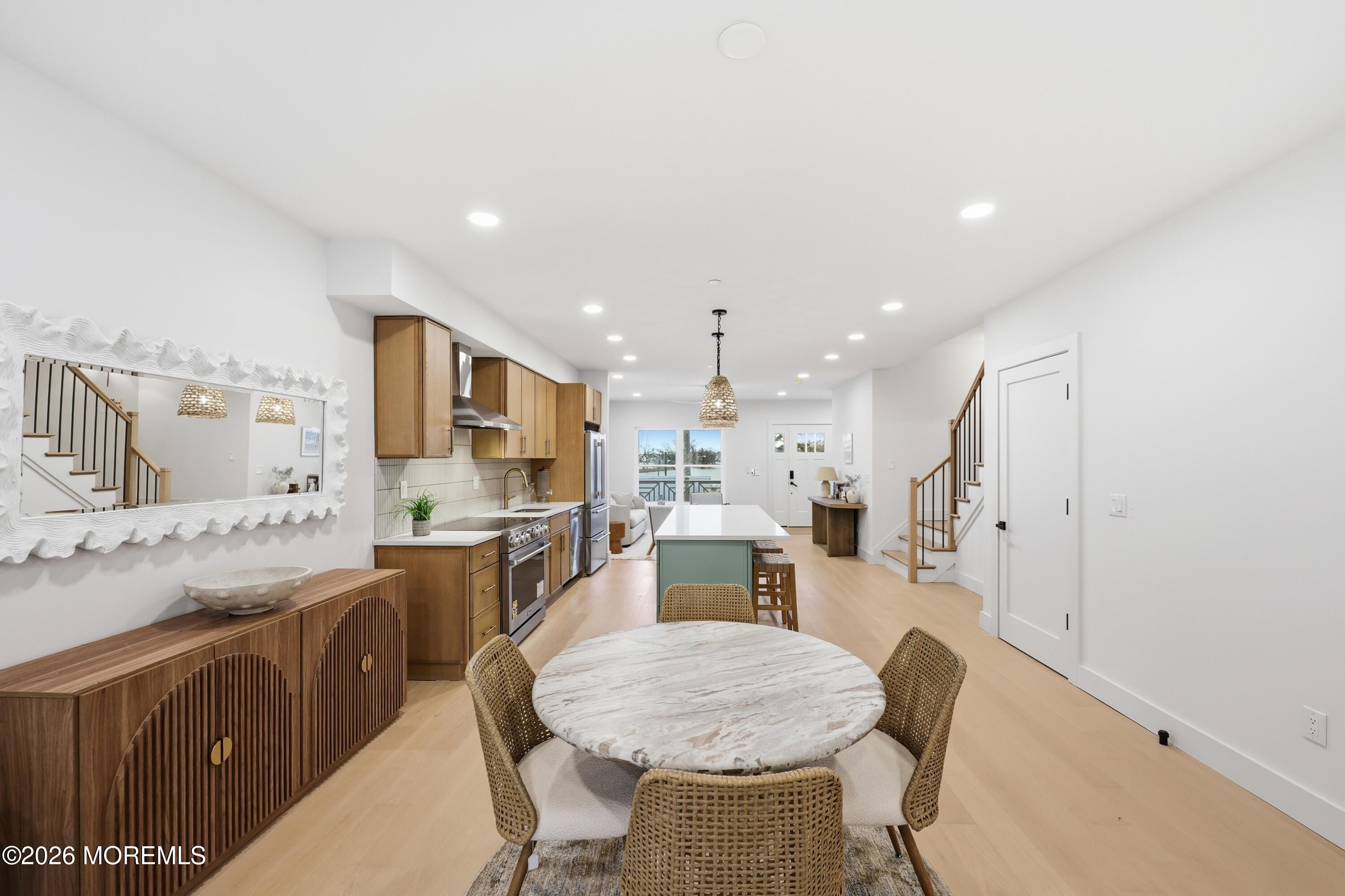 801 Main Street B4, Avon-by-the-sea, NJ, 07717 image 14