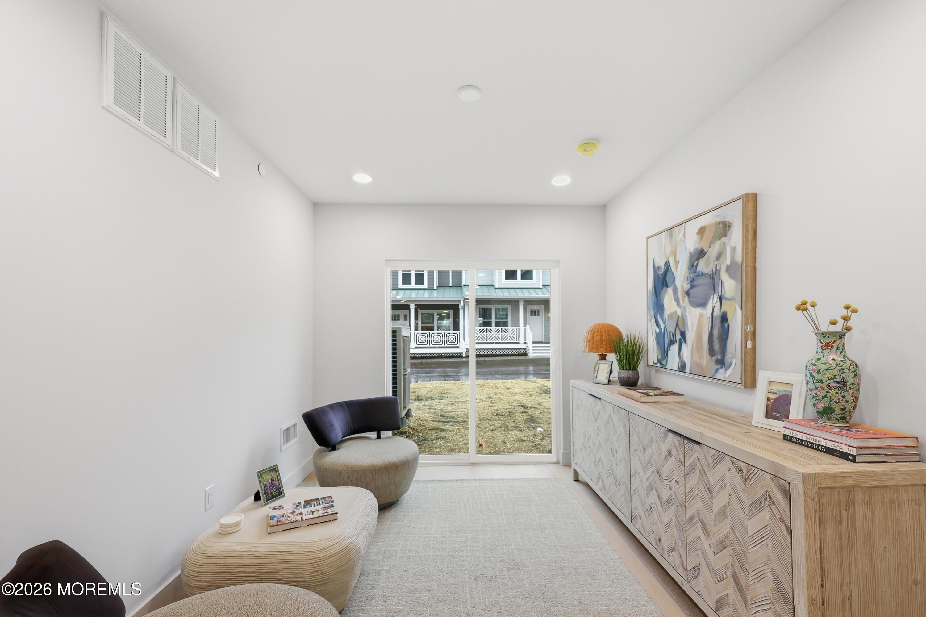 801 Main Street B4, Avon-by-the-sea, NJ, 07717 image 15