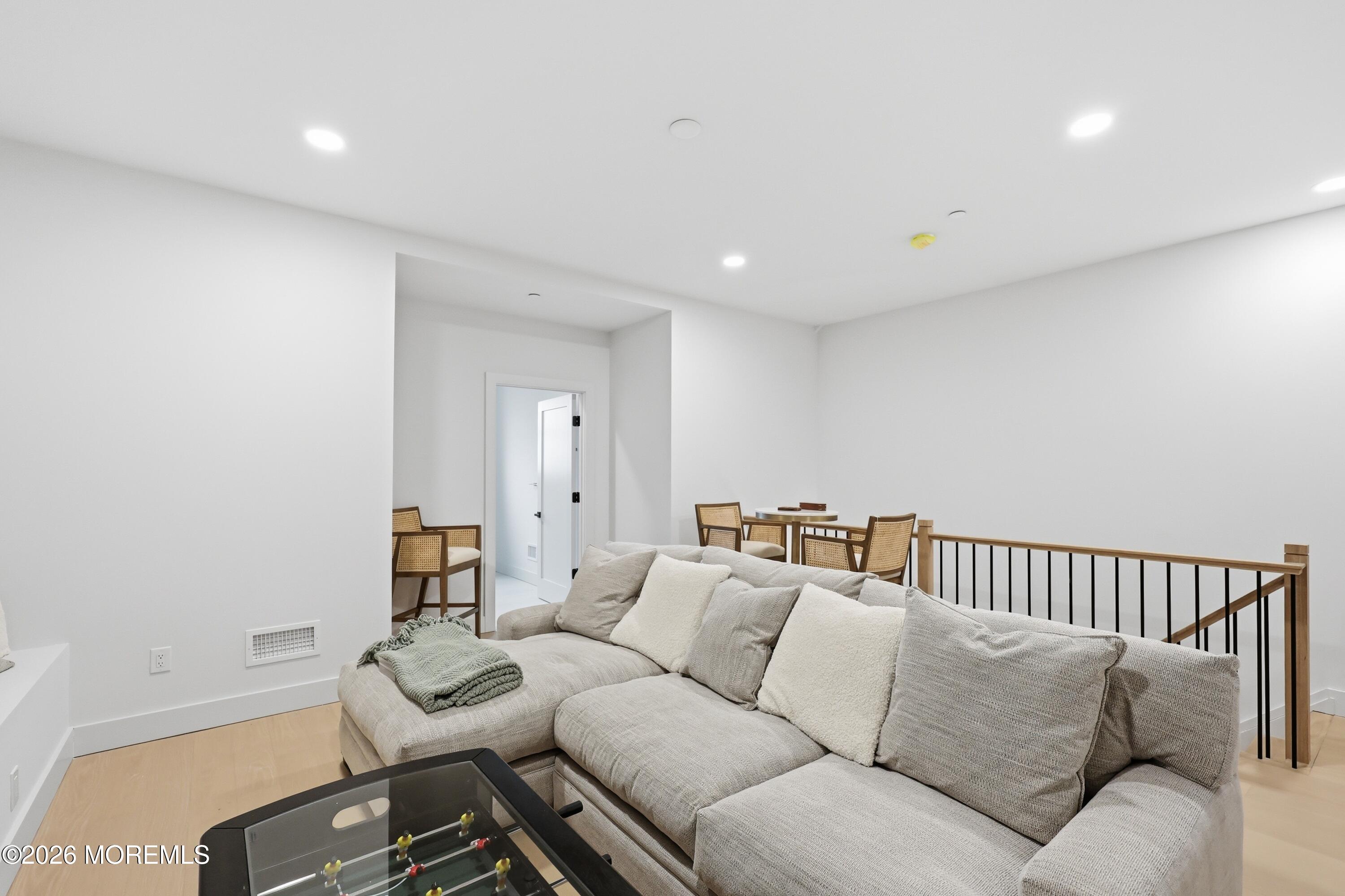 801 Main Street B4, Avon-by-the-sea, NJ, 07717 image 31