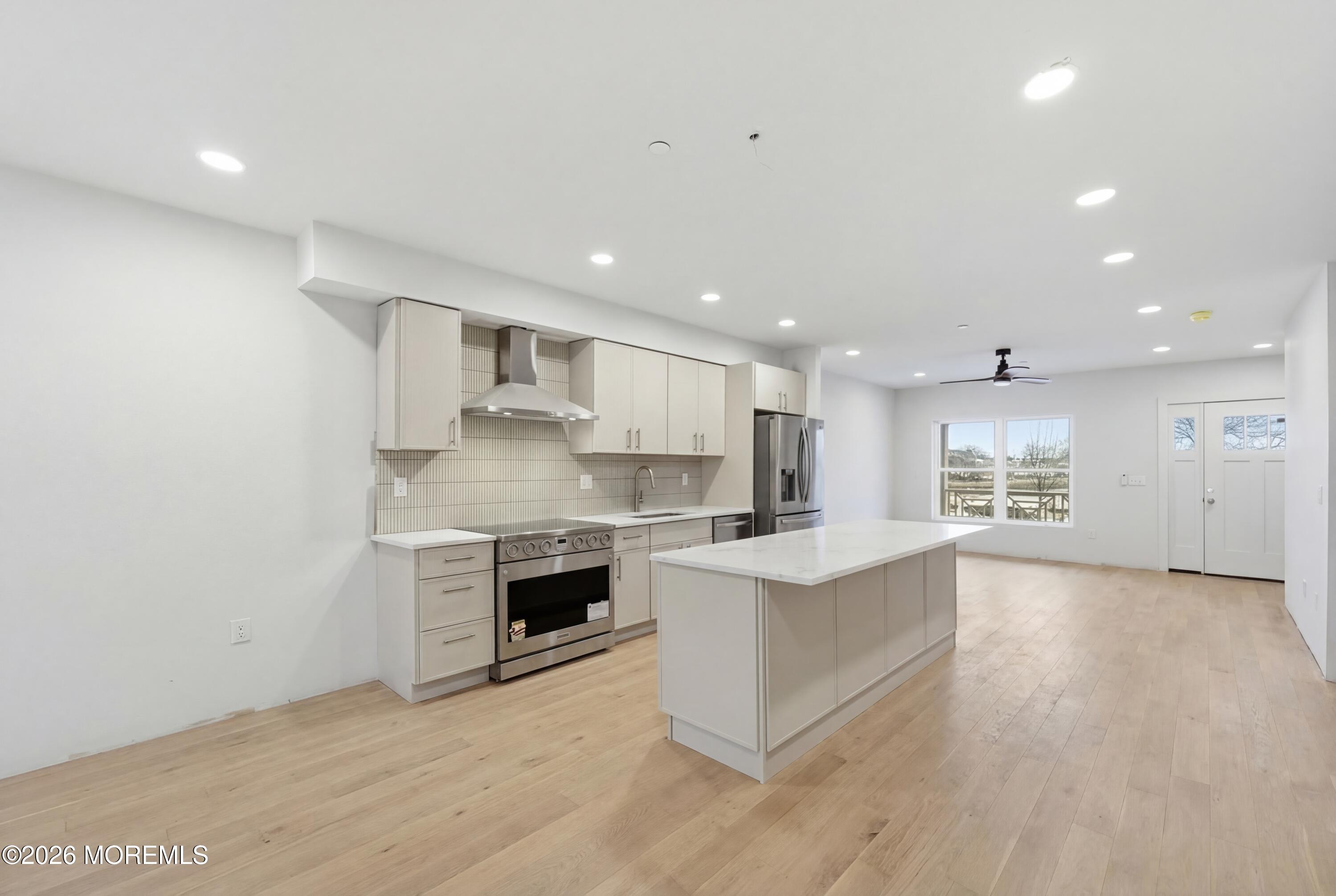 801 Main Street B4, Avon-by-the-sea, NJ, 07717 image 6