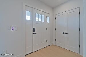 801 Main Street B4, Avon-by-the-sea, NJ, 07717 image 12