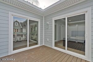 801 Main Street B4, Avon-by-the-sea, NJ, 07717 image 29