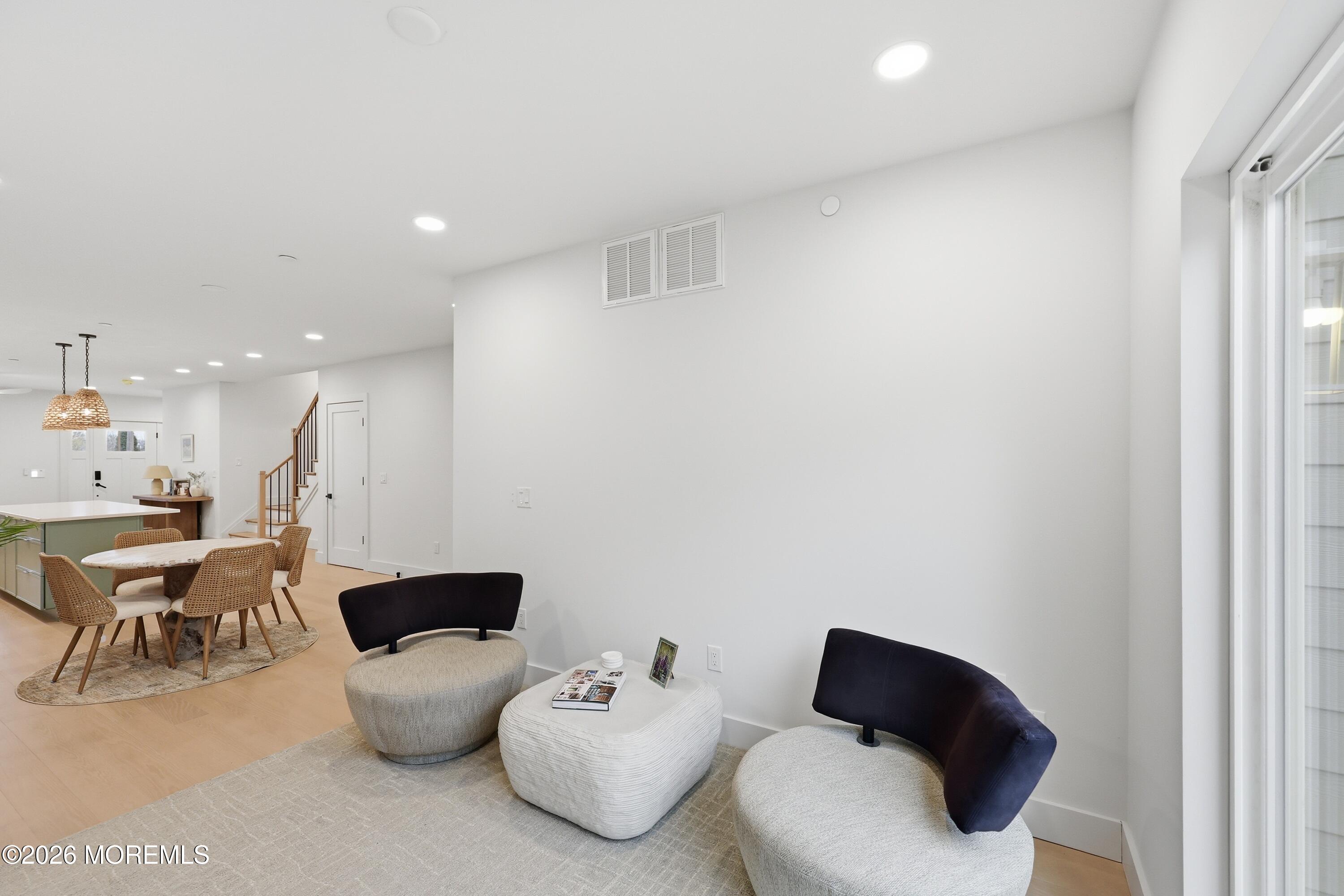 801 Main Street B6, Avon-by-the-sea, NJ, 07717 image 16