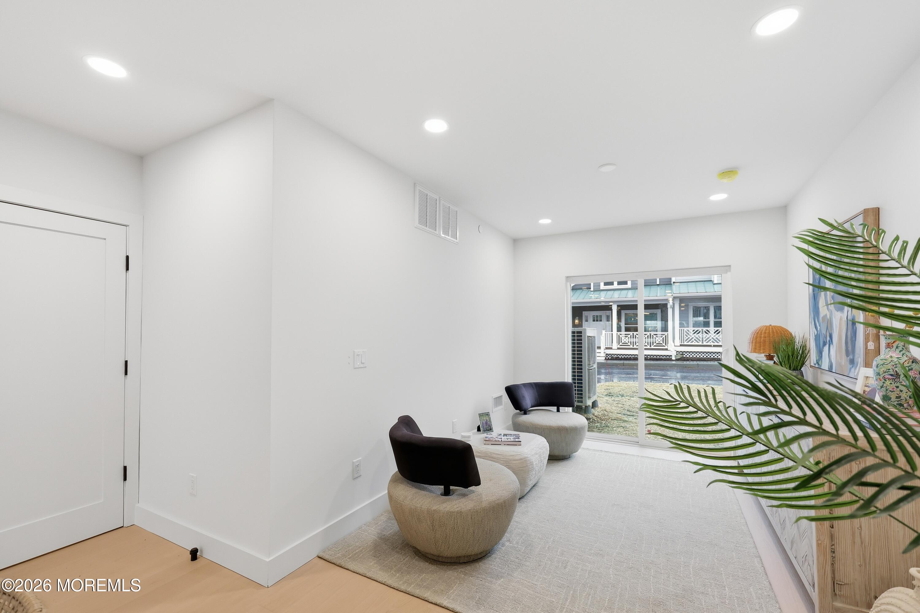 801 Main Street B6, Avon-by-the-sea, NJ, 07717 image 15