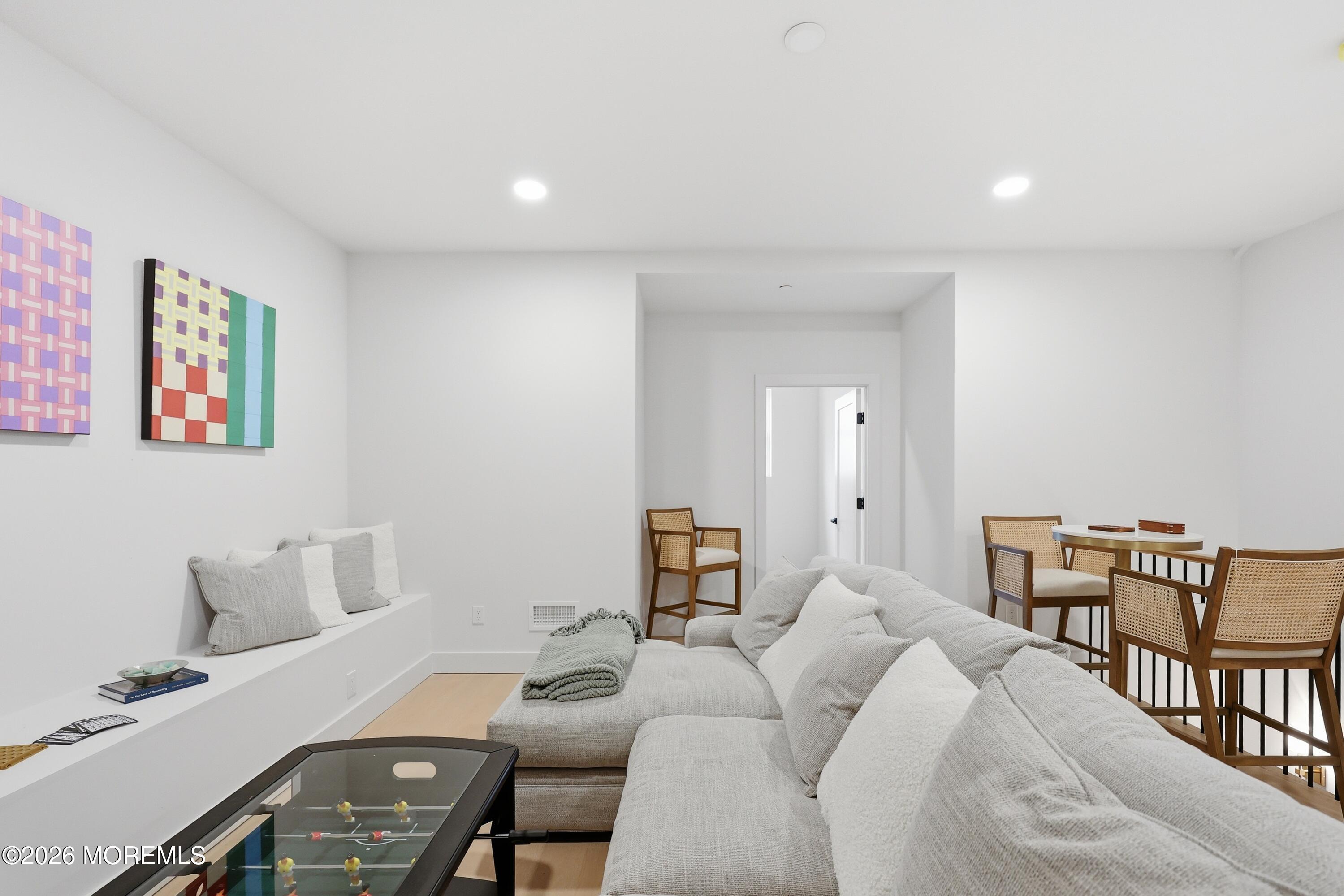 801 Main Street B6, Avon-by-the-sea, NJ, 07717 image 34