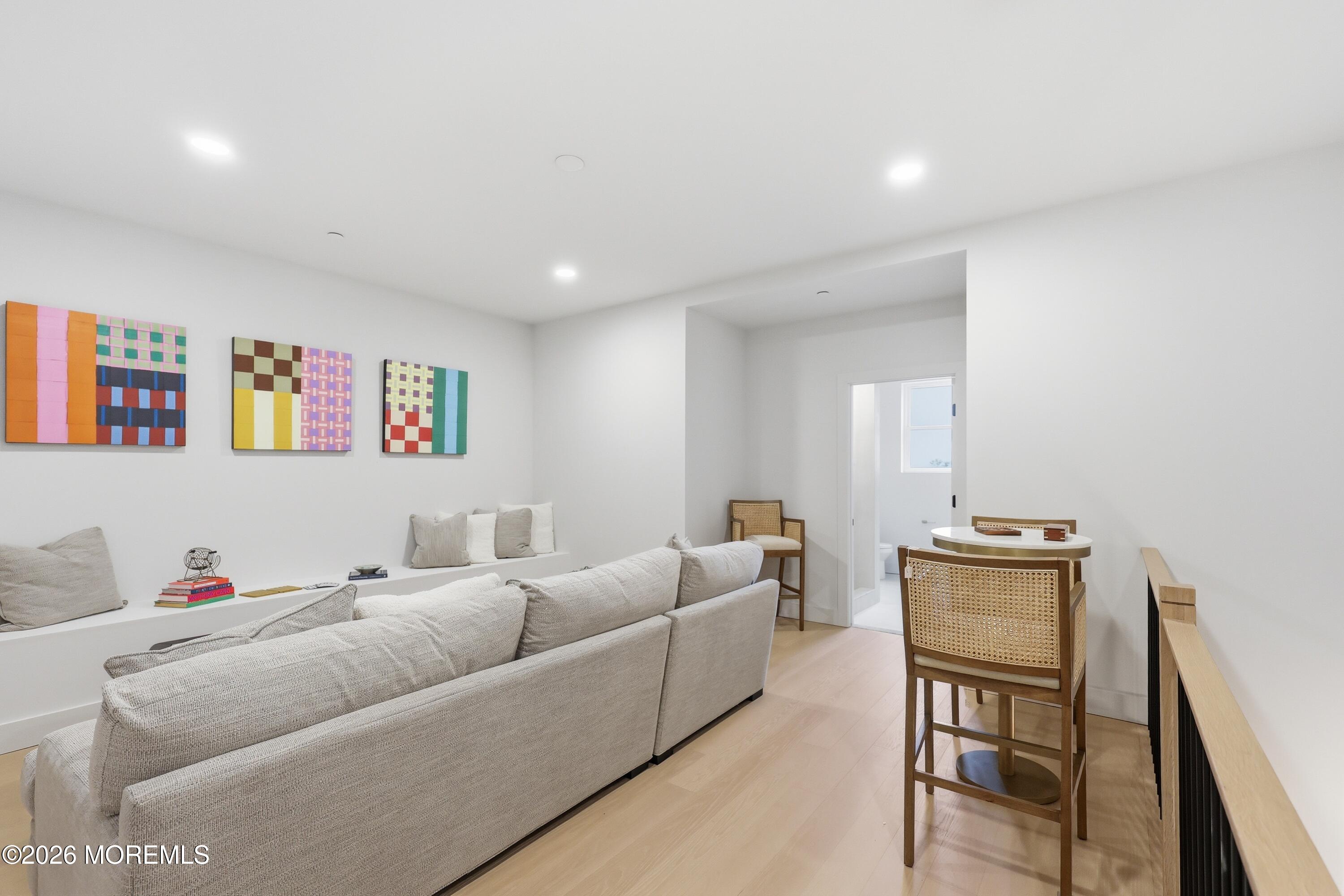 801 Main Street B6, Avon-by-the-sea, NJ, 07717 image 33