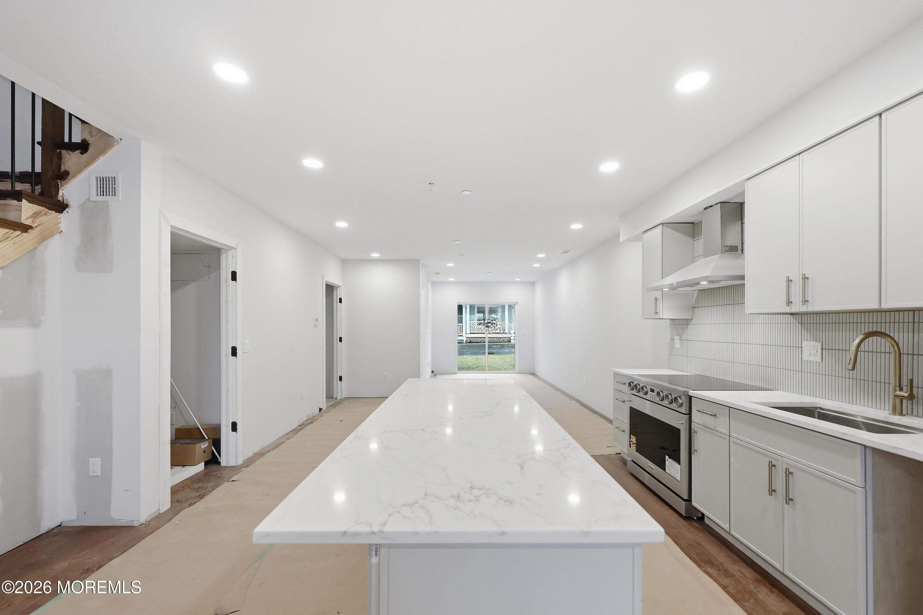 801 Main Street B6, Avon-by-the-sea, NJ, 07717 image 6