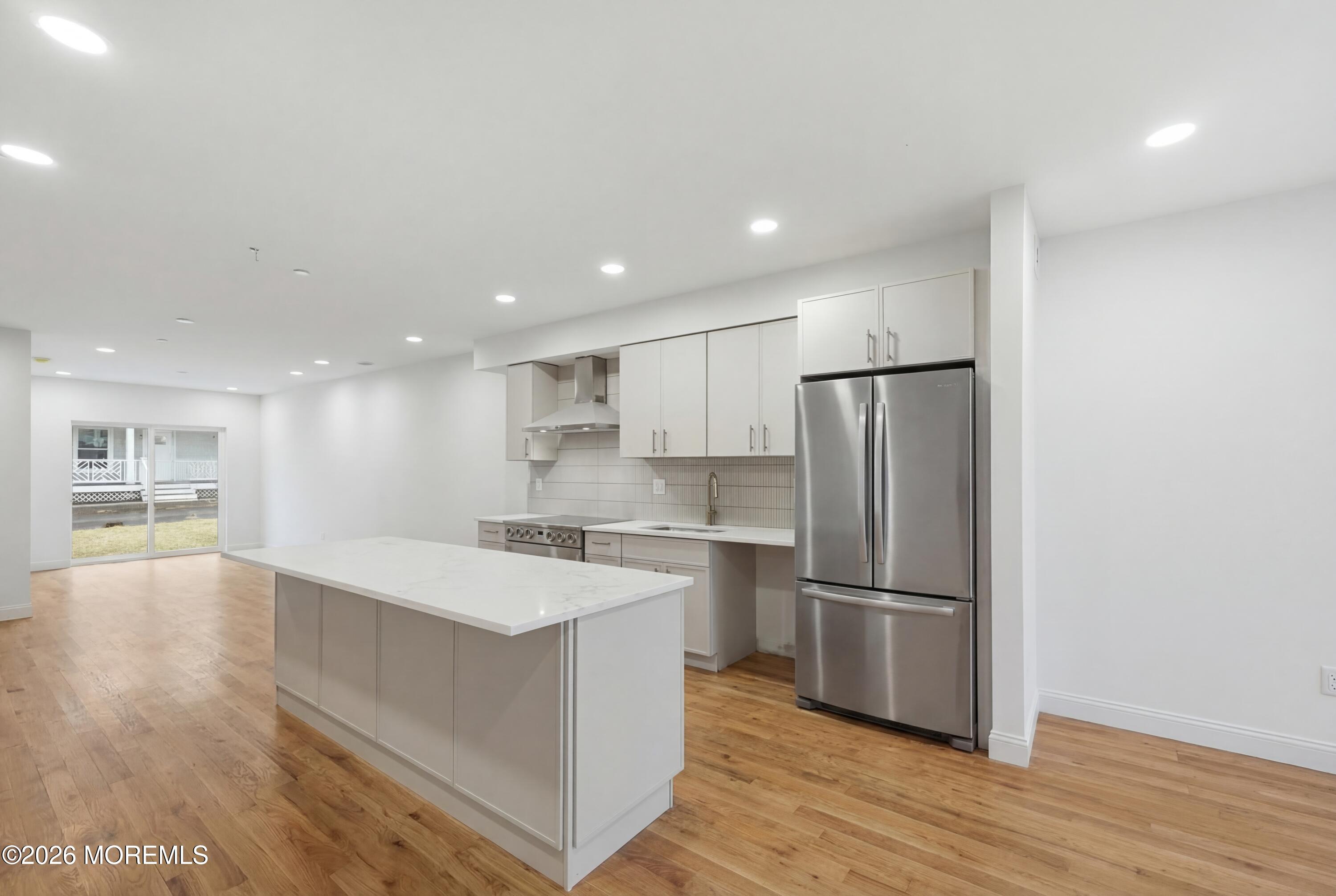 801 Main Street B6 Image 3