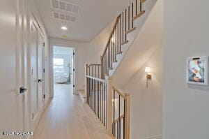 801 Main Street B6, Avon-by-the-sea, NJ, 07717 image 18