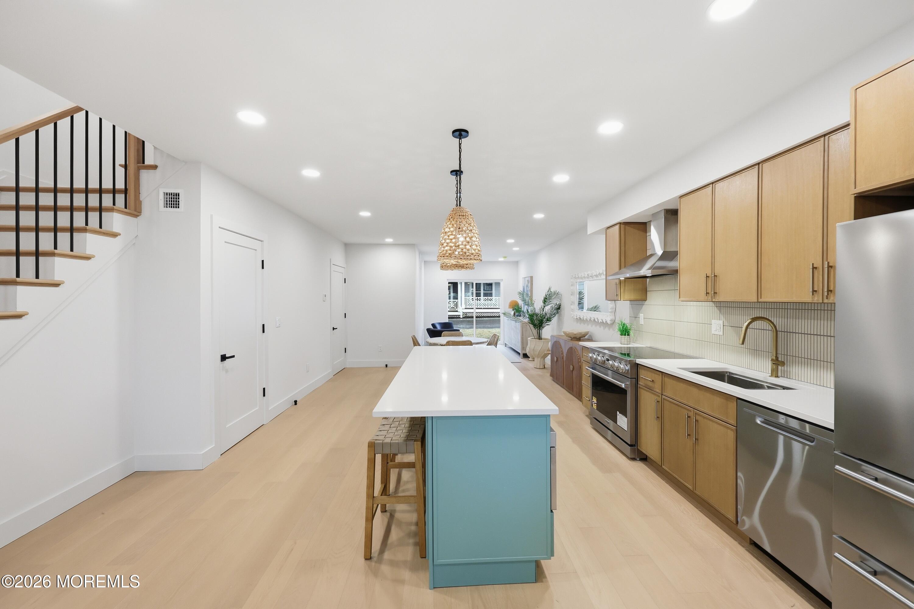 801 Main Street B2, Avon-by-the-sea, NJ, 07717 image 15