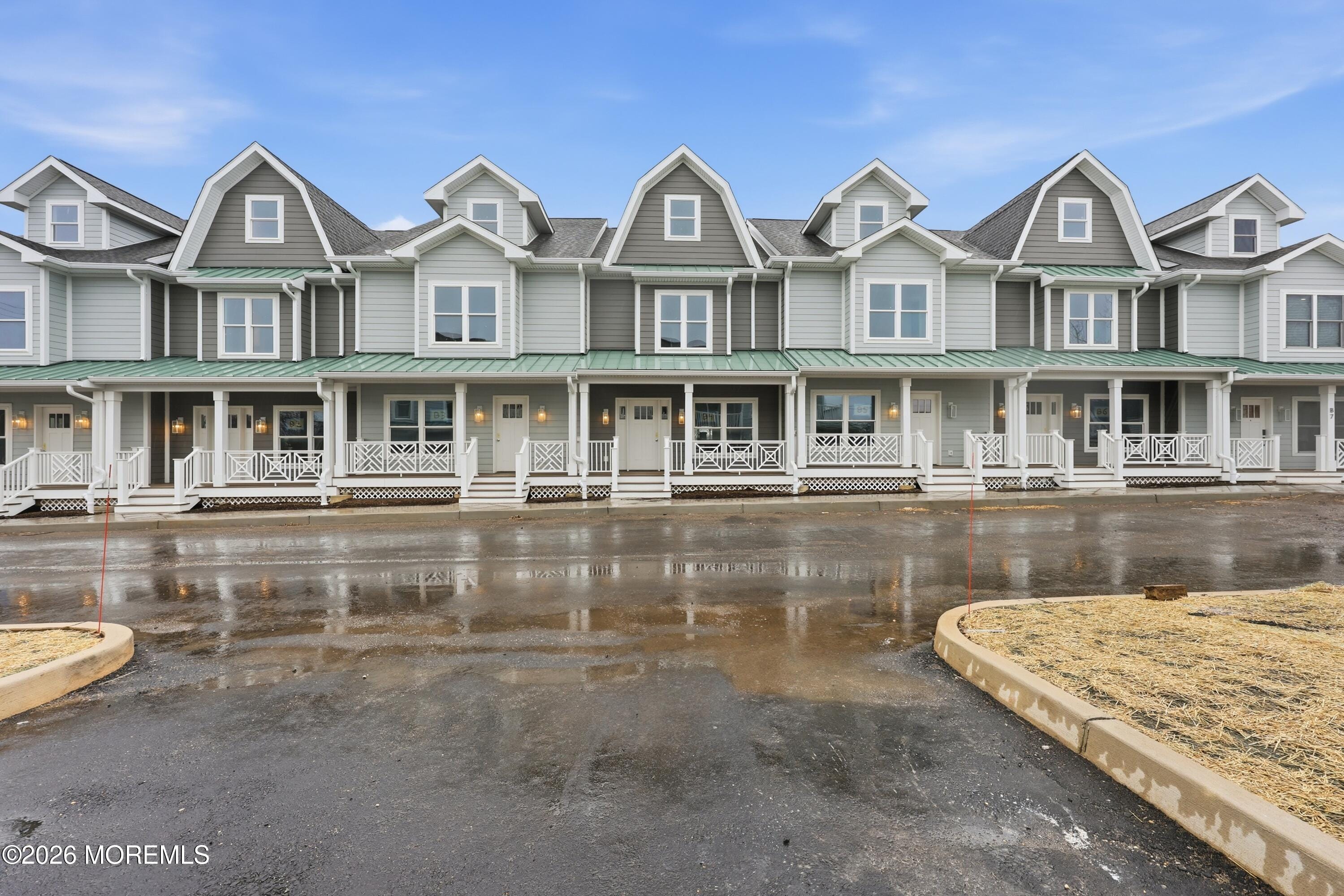 801 Main Street B2, Avon-by-the-sea, NJ, 07717 image 31